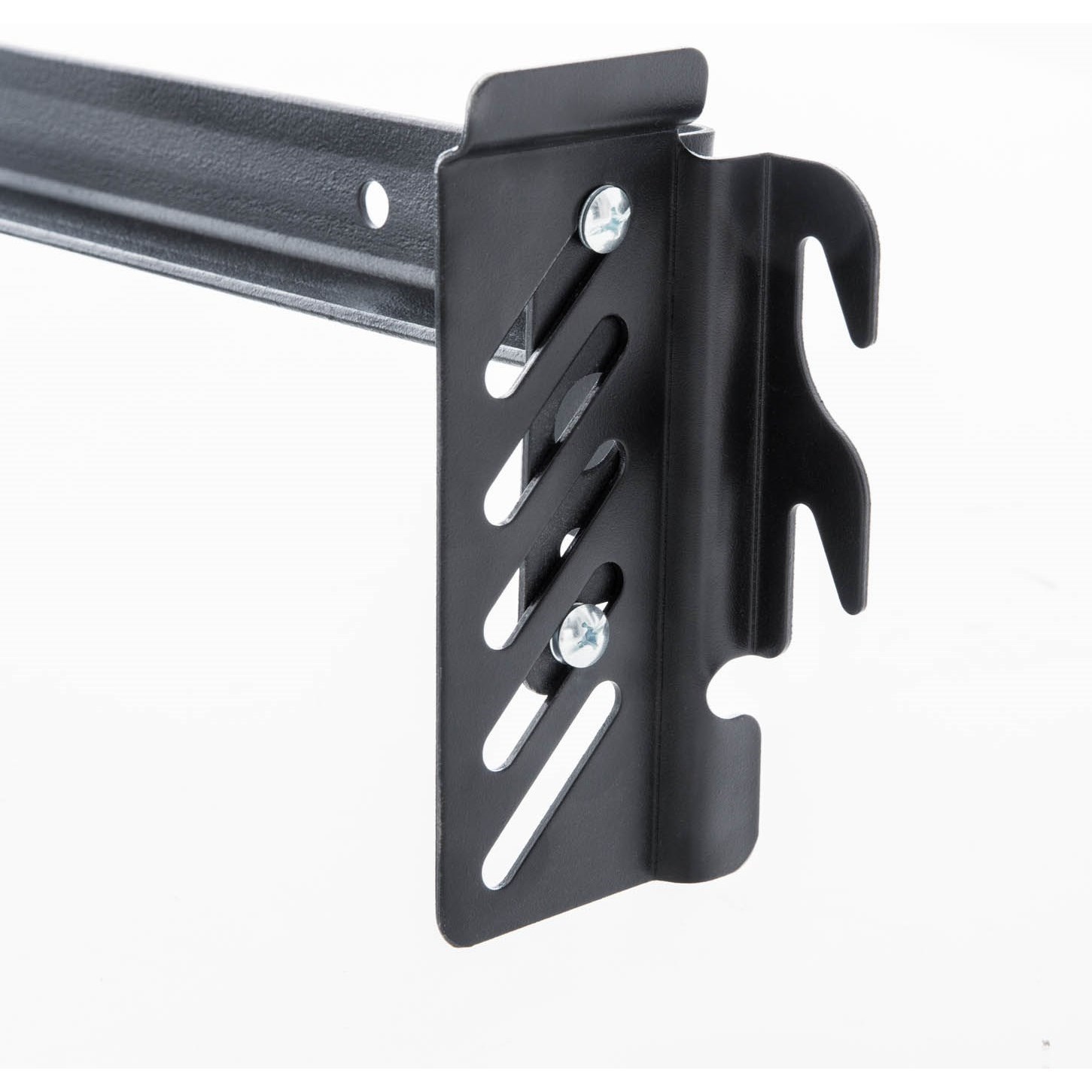 Malouf Steelock STBHQQSL Queen Steelock Adaptable Hook In