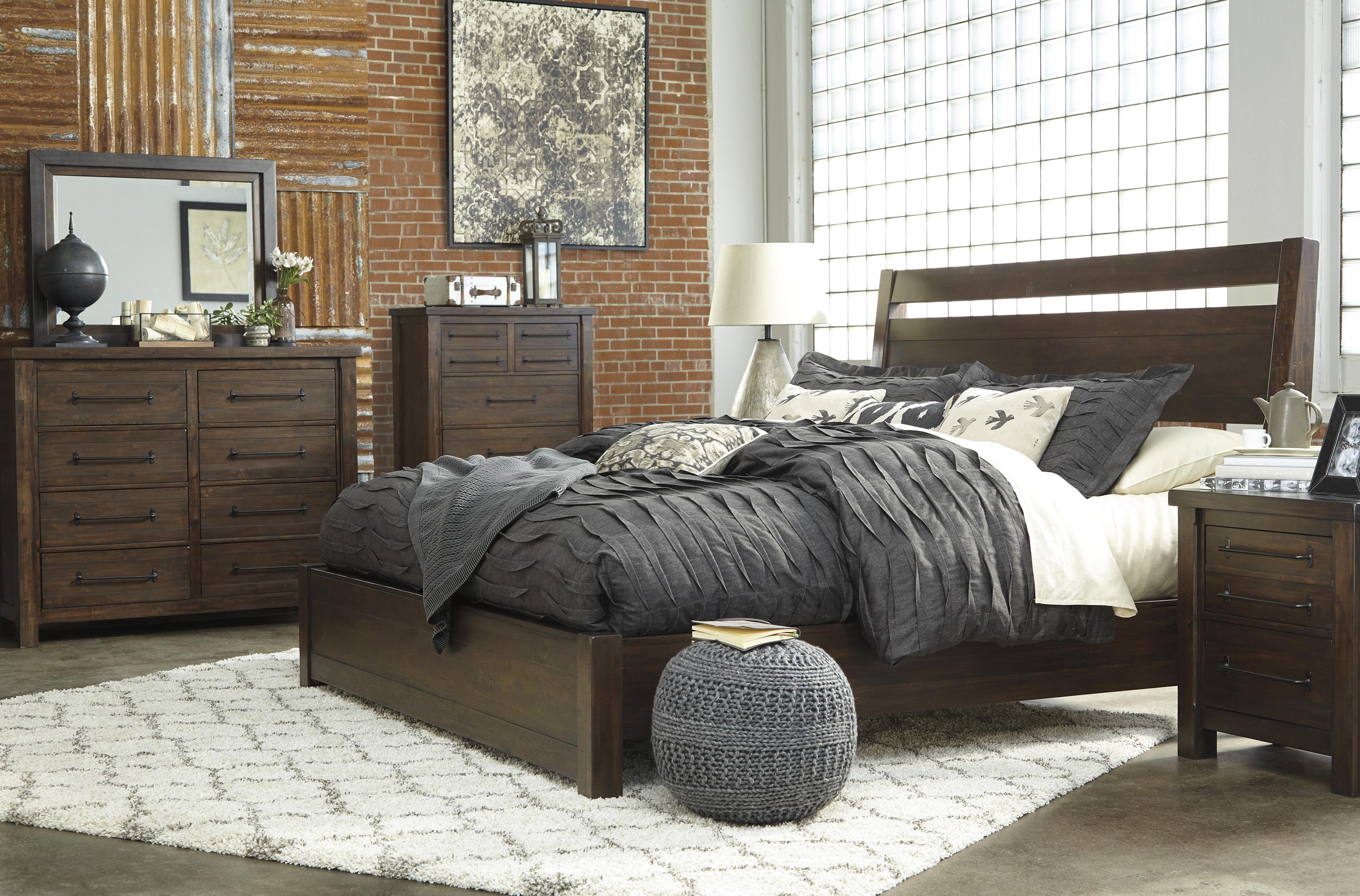 King platform bedroom sets for sale sale