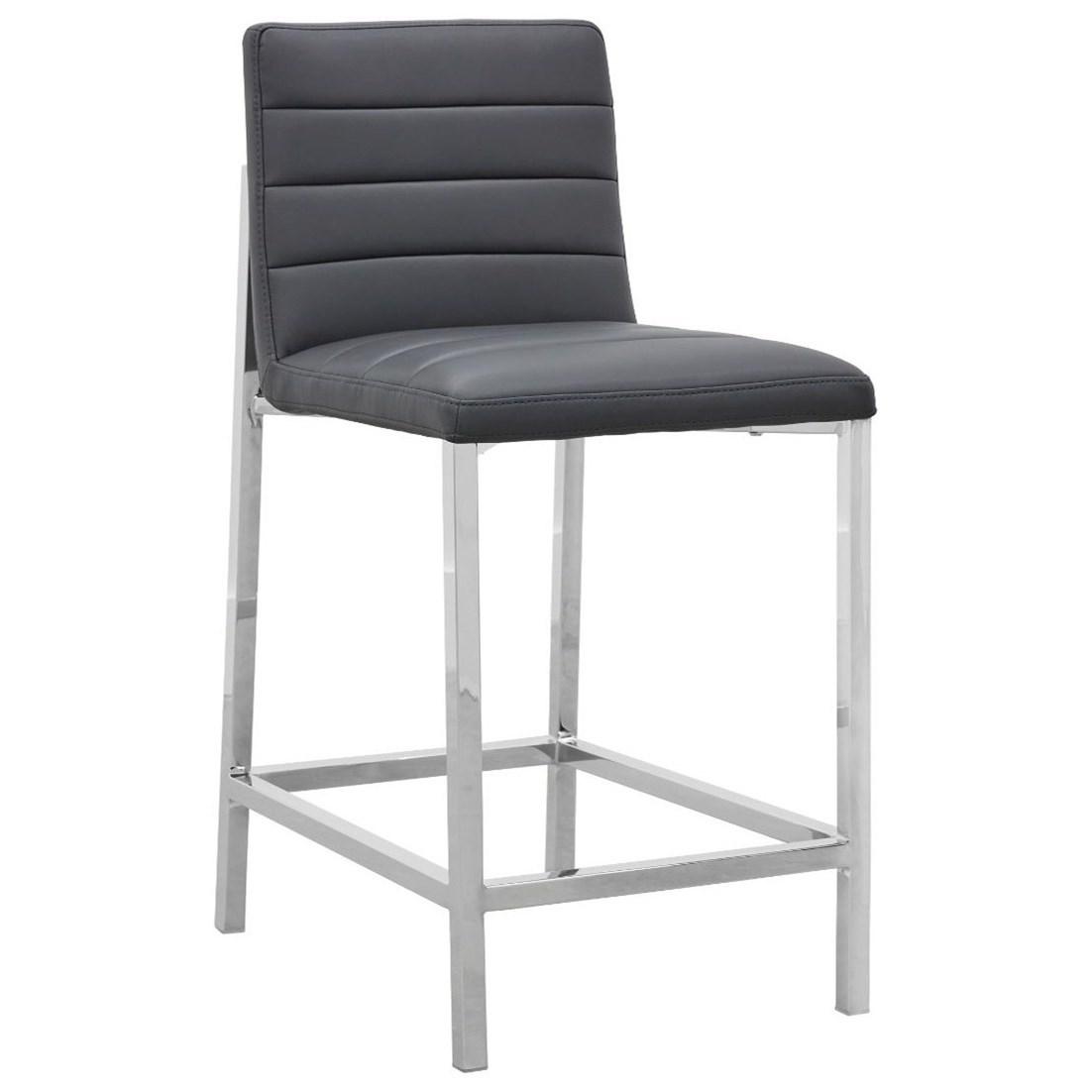 Amalfi counter on sale stool