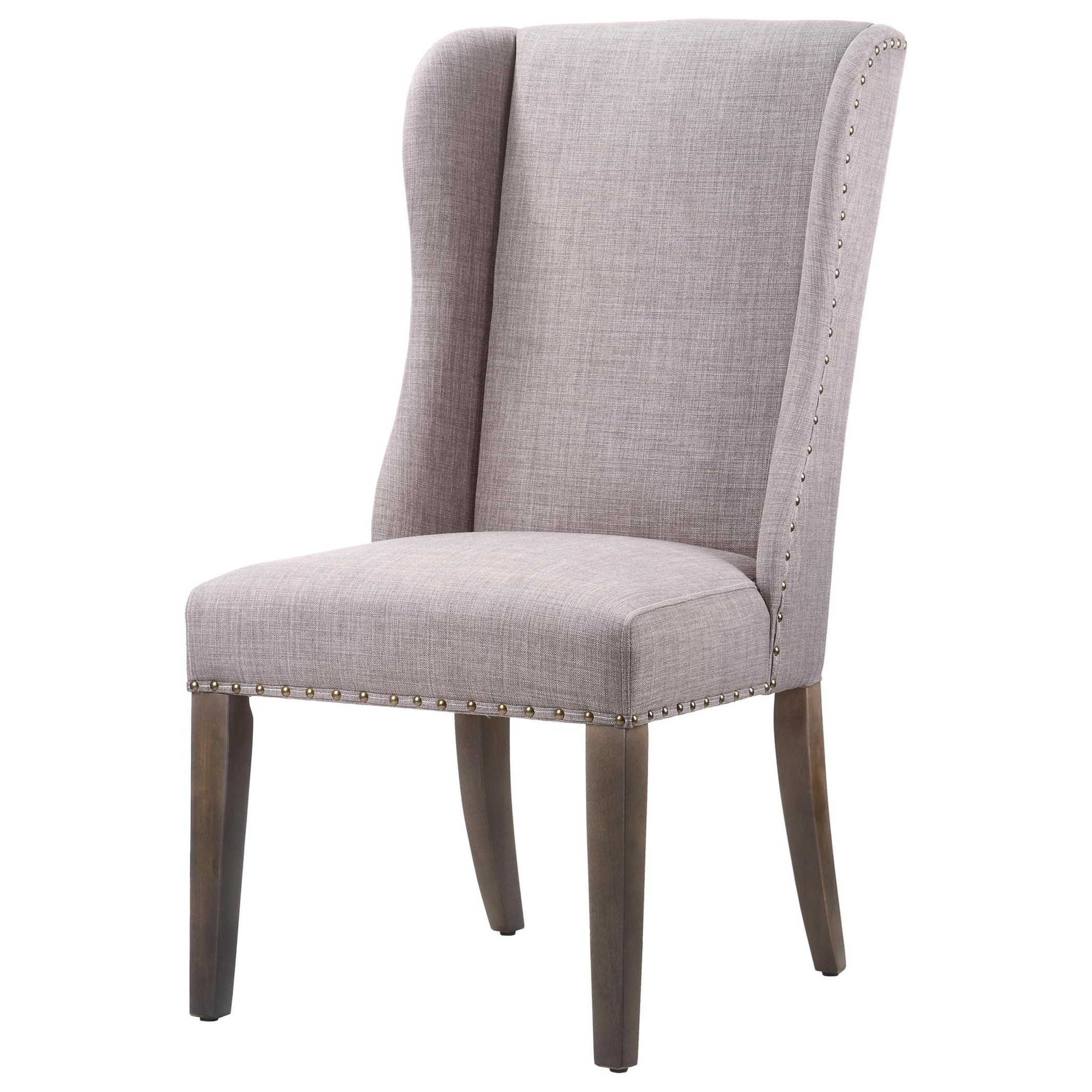 Modus International Crossroads 8PH366X Alex Upholstered