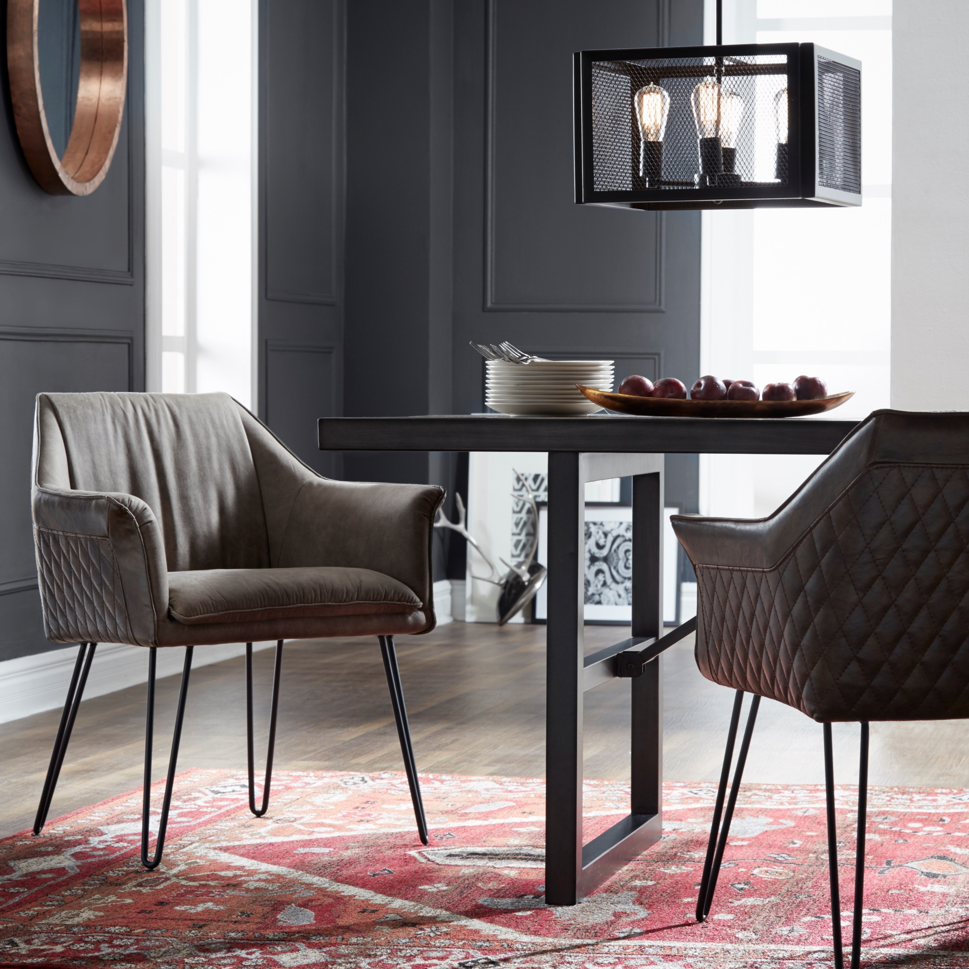 Rustic furniture crossroads hotsell