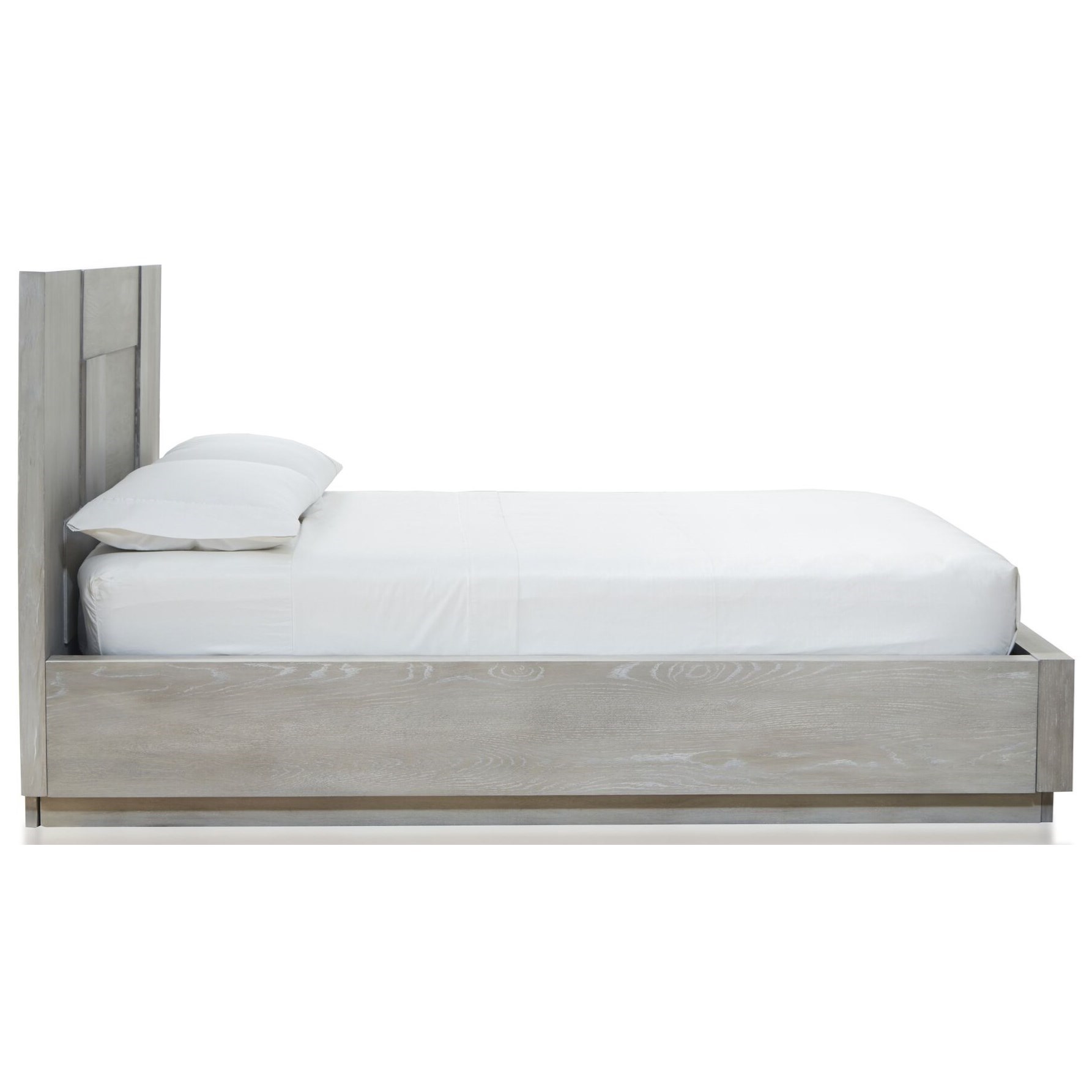 9721wm02 discount