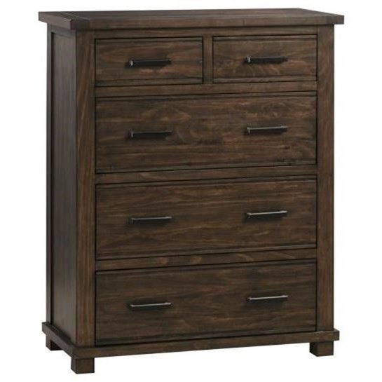 Chest of shop drawers at lewis