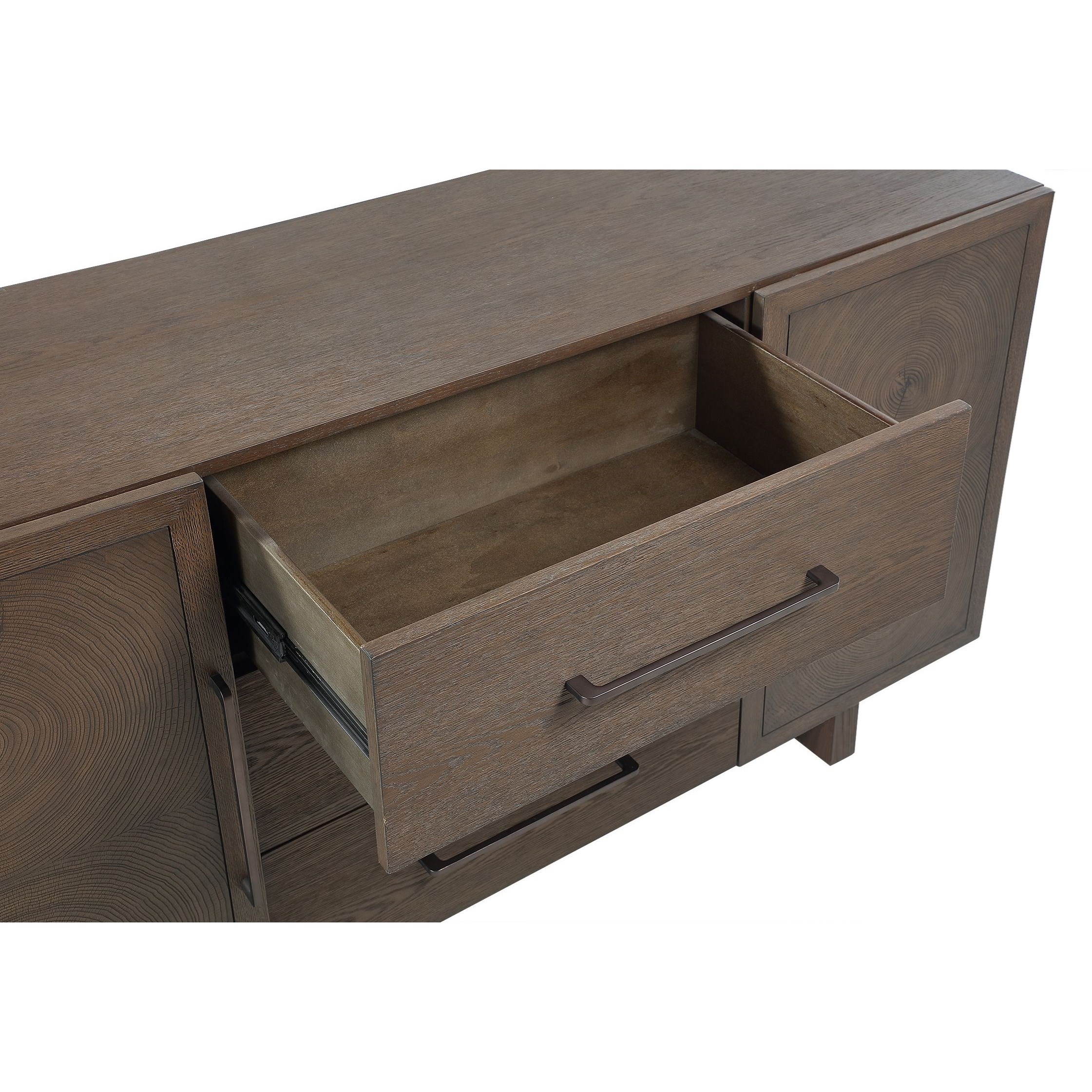 Oakland sideboard sales