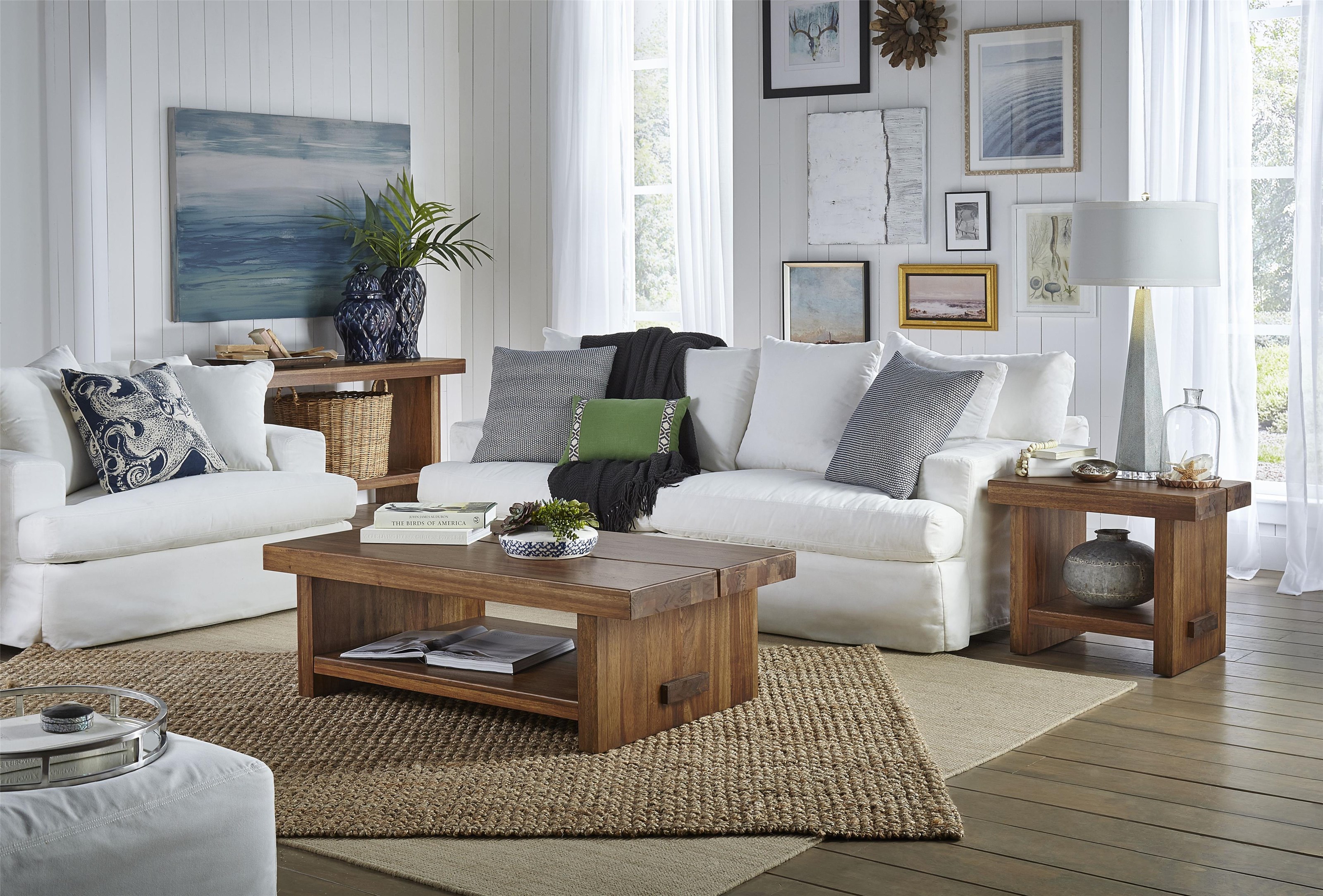 Home world outlet furniture