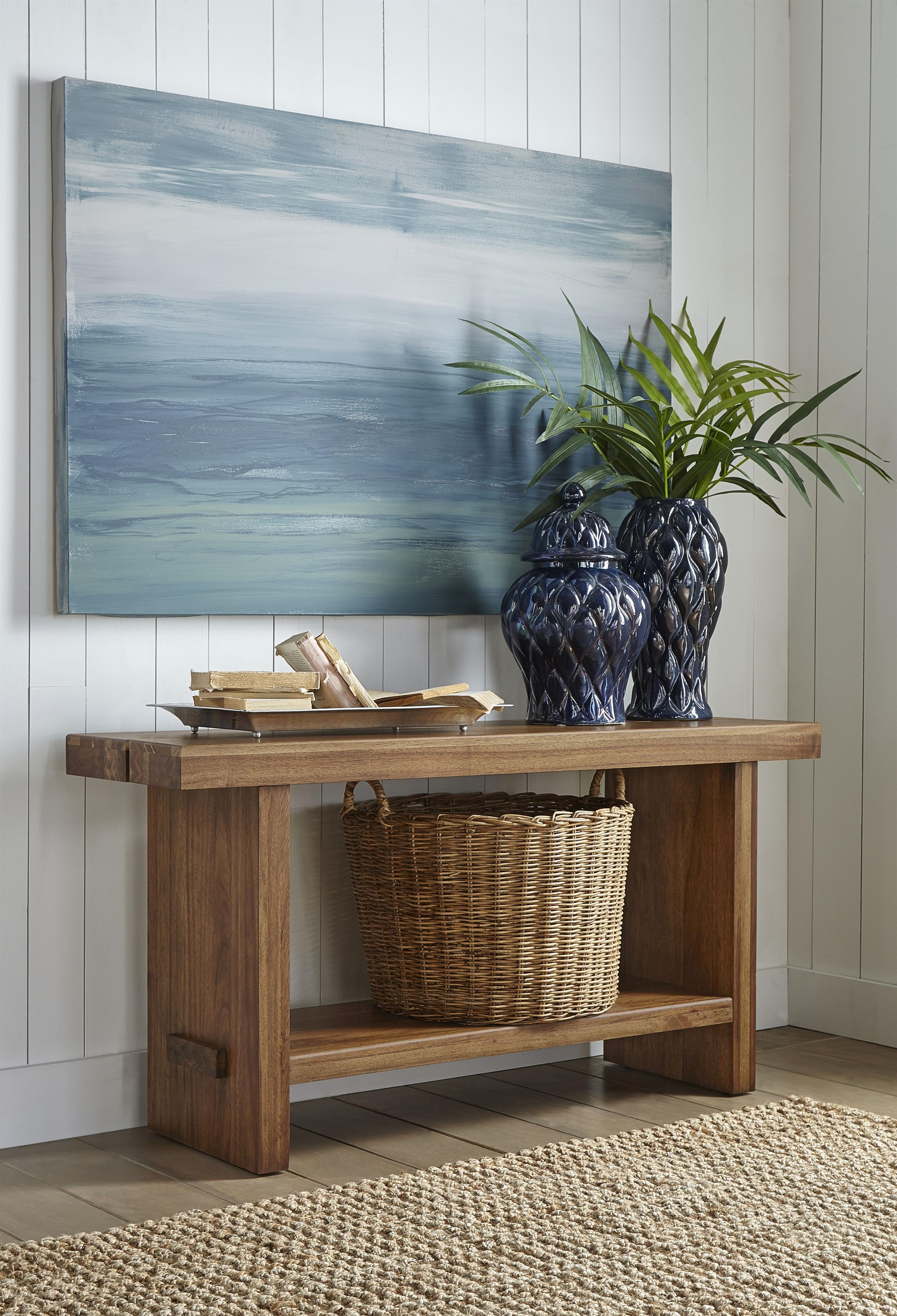 Table outlet consoles furniture