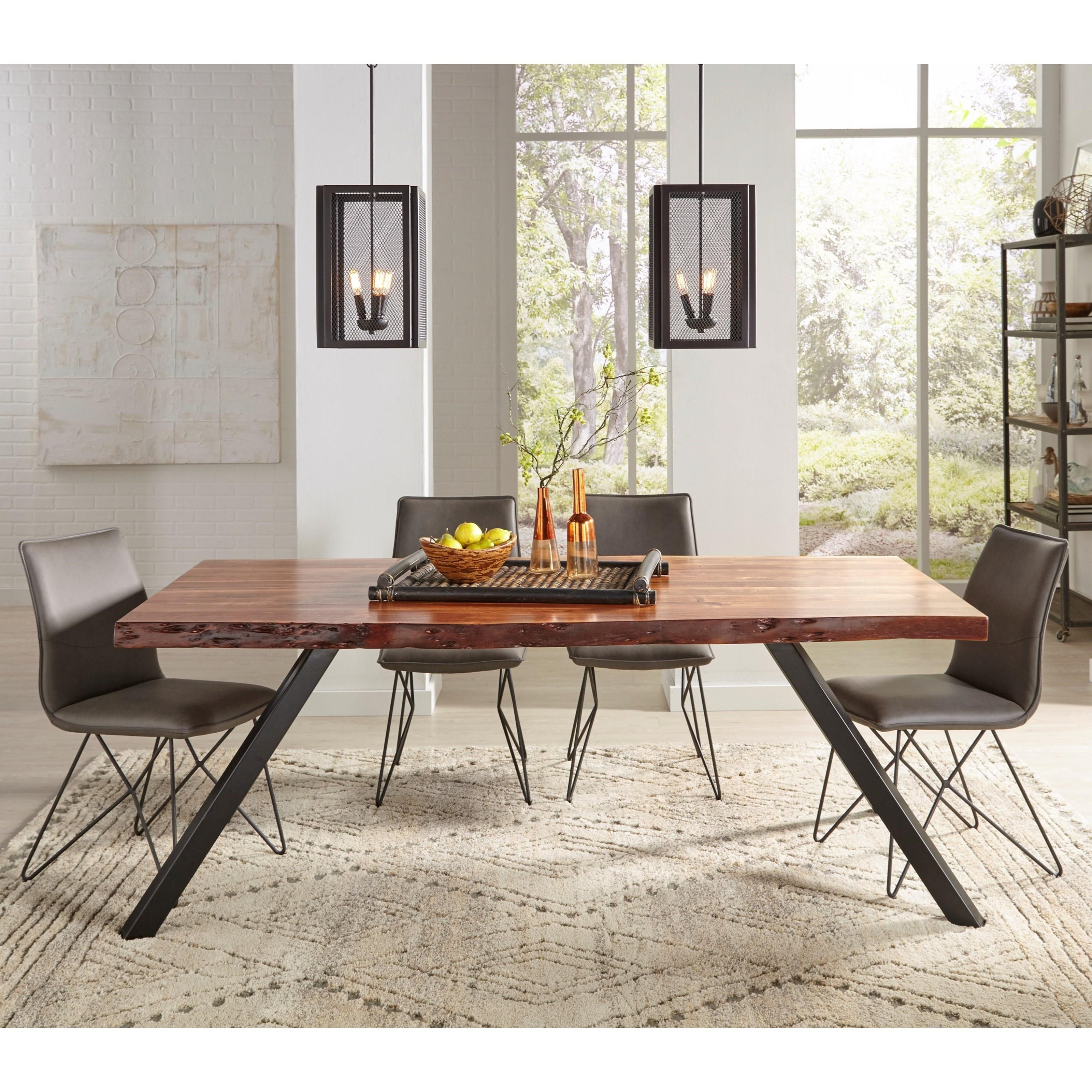 Live edge coffee table hot sale costco