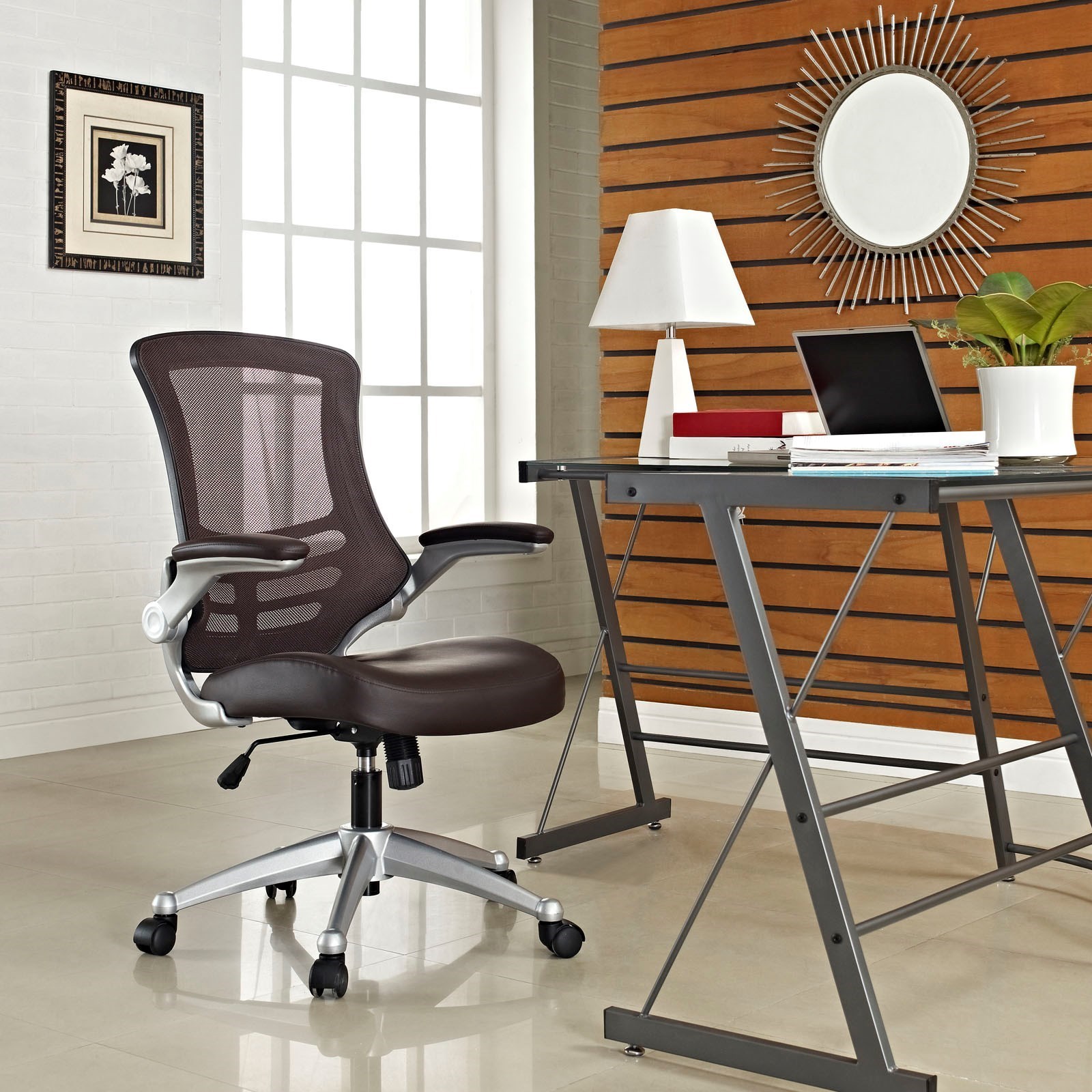 Modway attainment deals