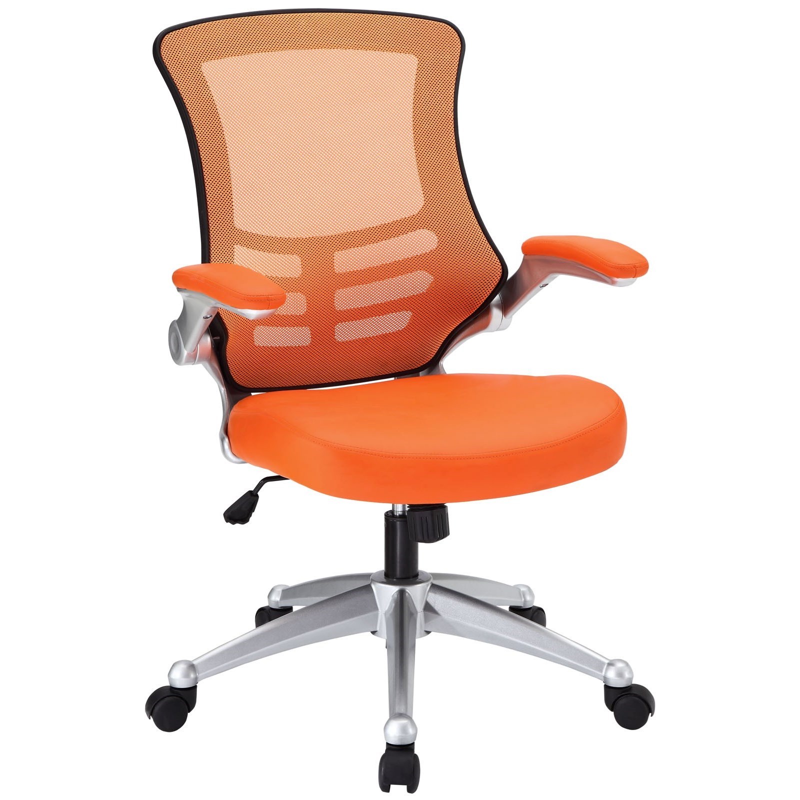 Value city office chairs sale