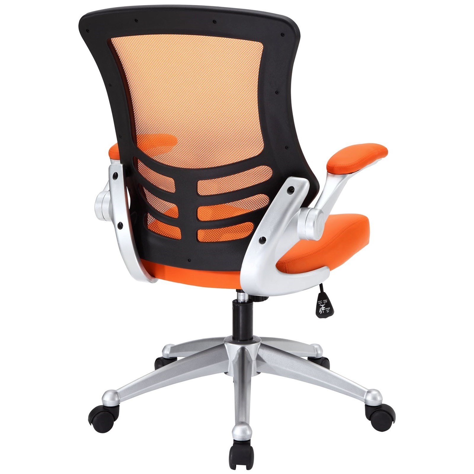 Modway best sale attainment chair