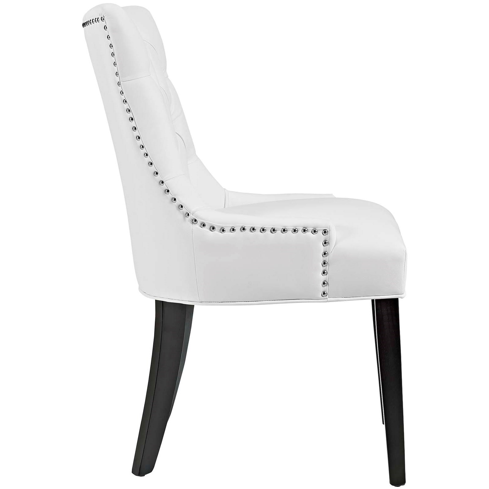 White dining deals chairs canada