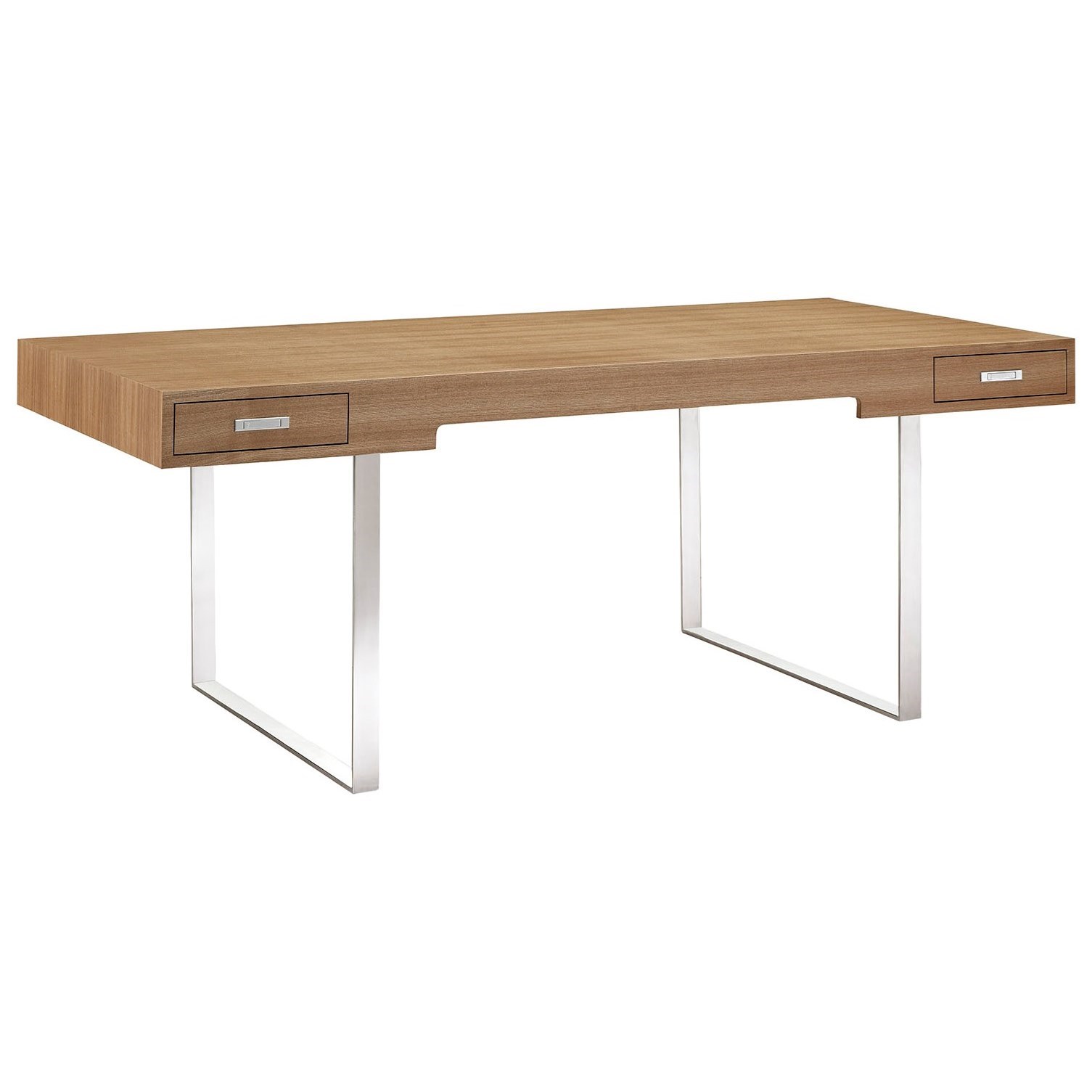 Value city office deals desk