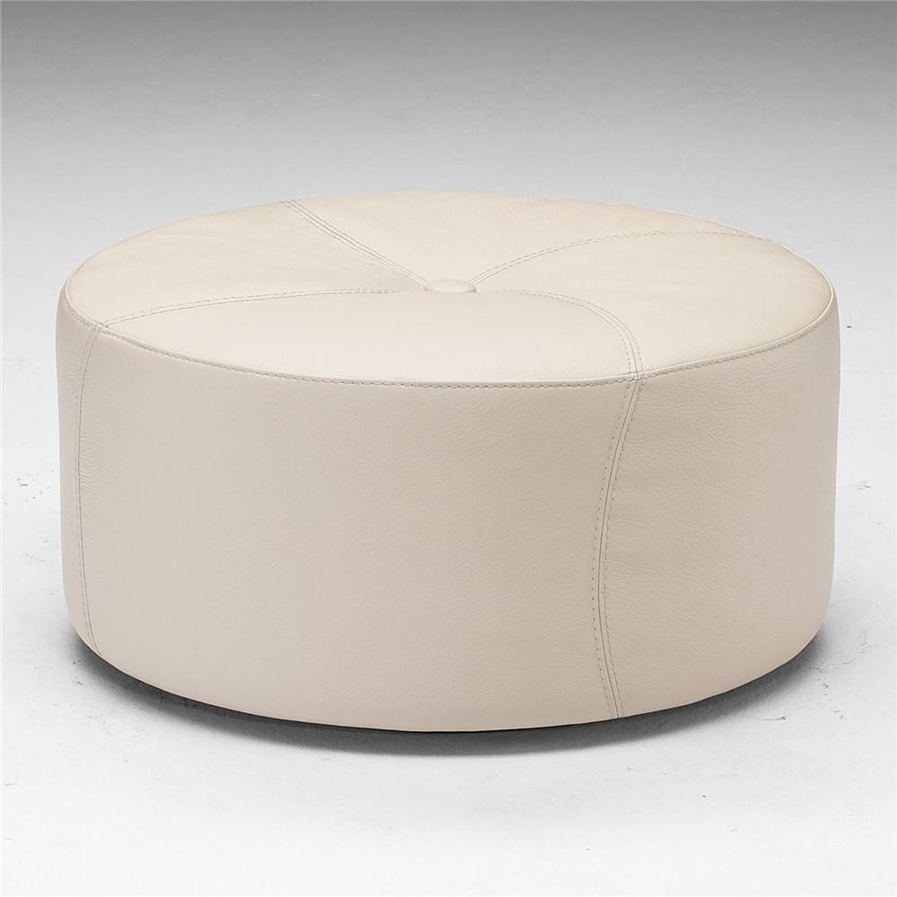 Natuzzi ottomans for shop sale
