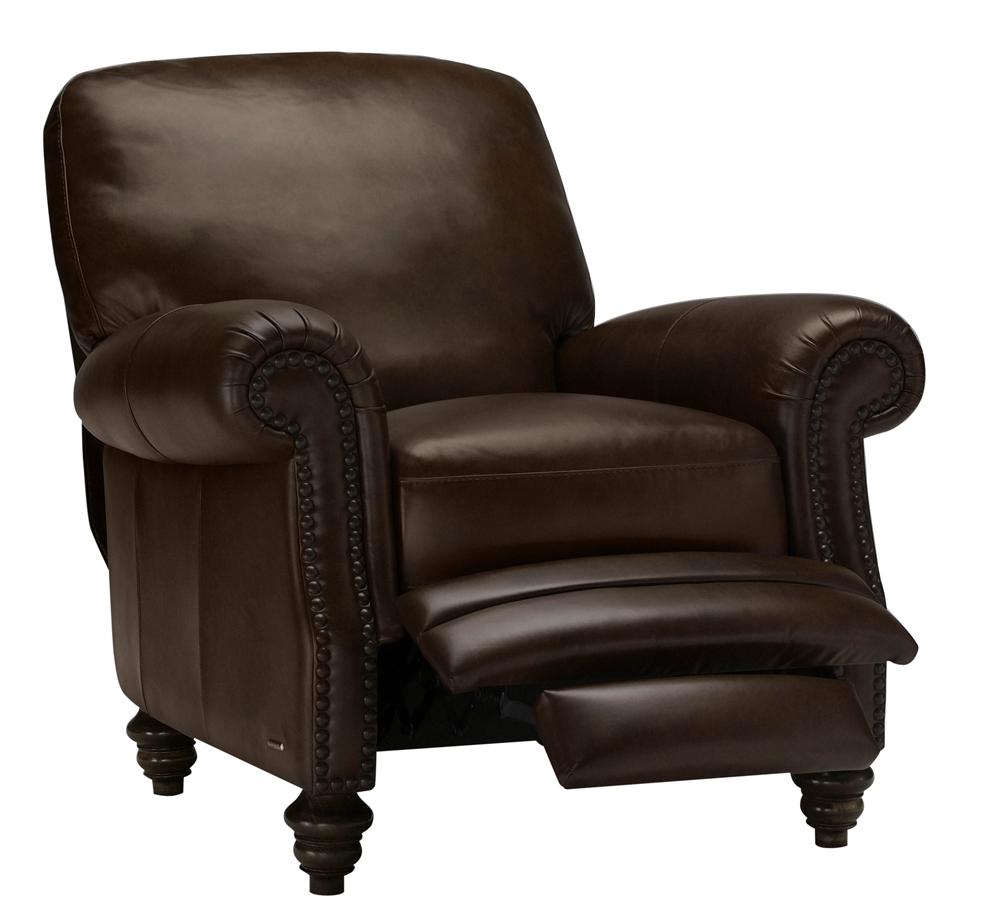 Natuzzi rocker recliner sale