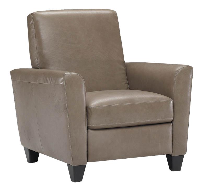 Natuzzi armchair recliner deals
