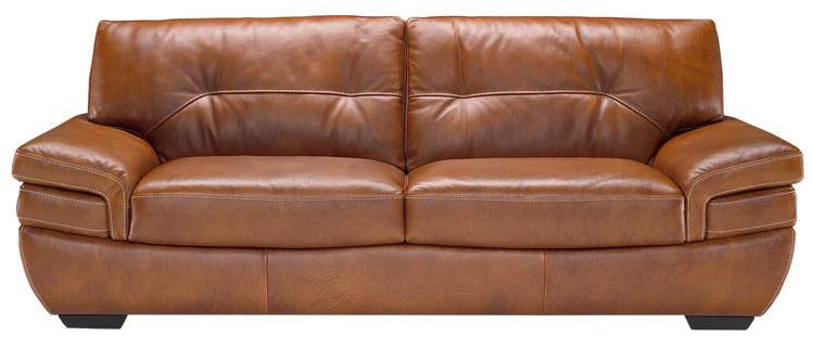 Contemporary 2 seater online sofa