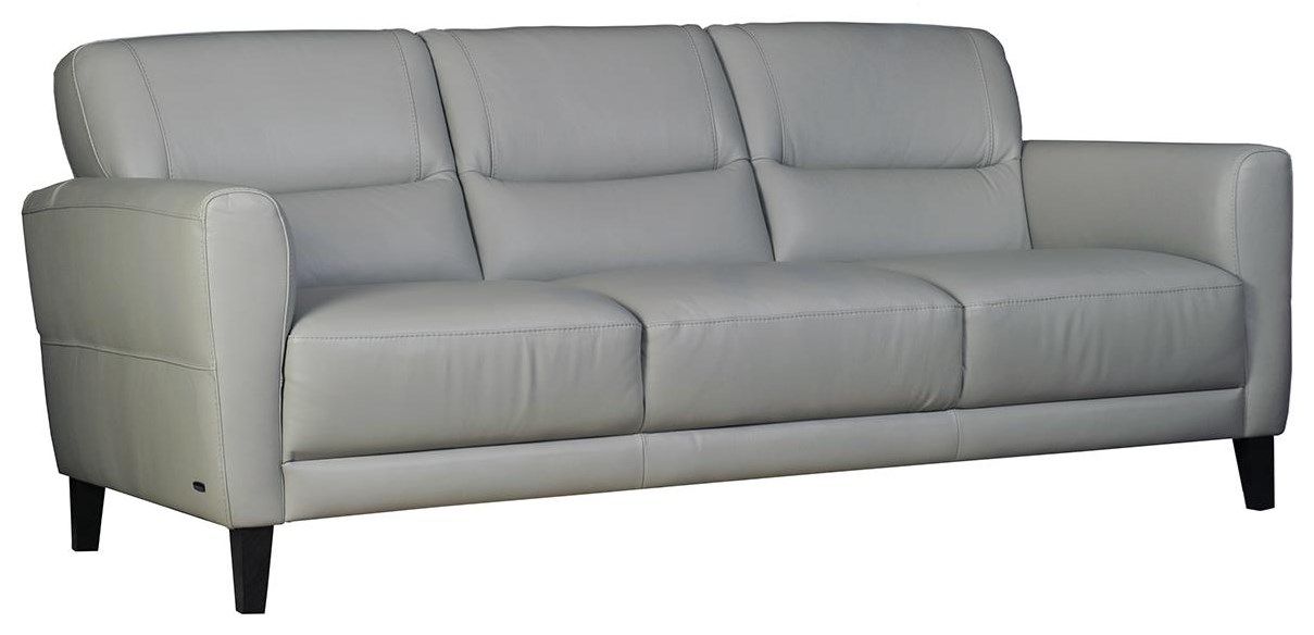 Natuzzi leather sofa macys 2025