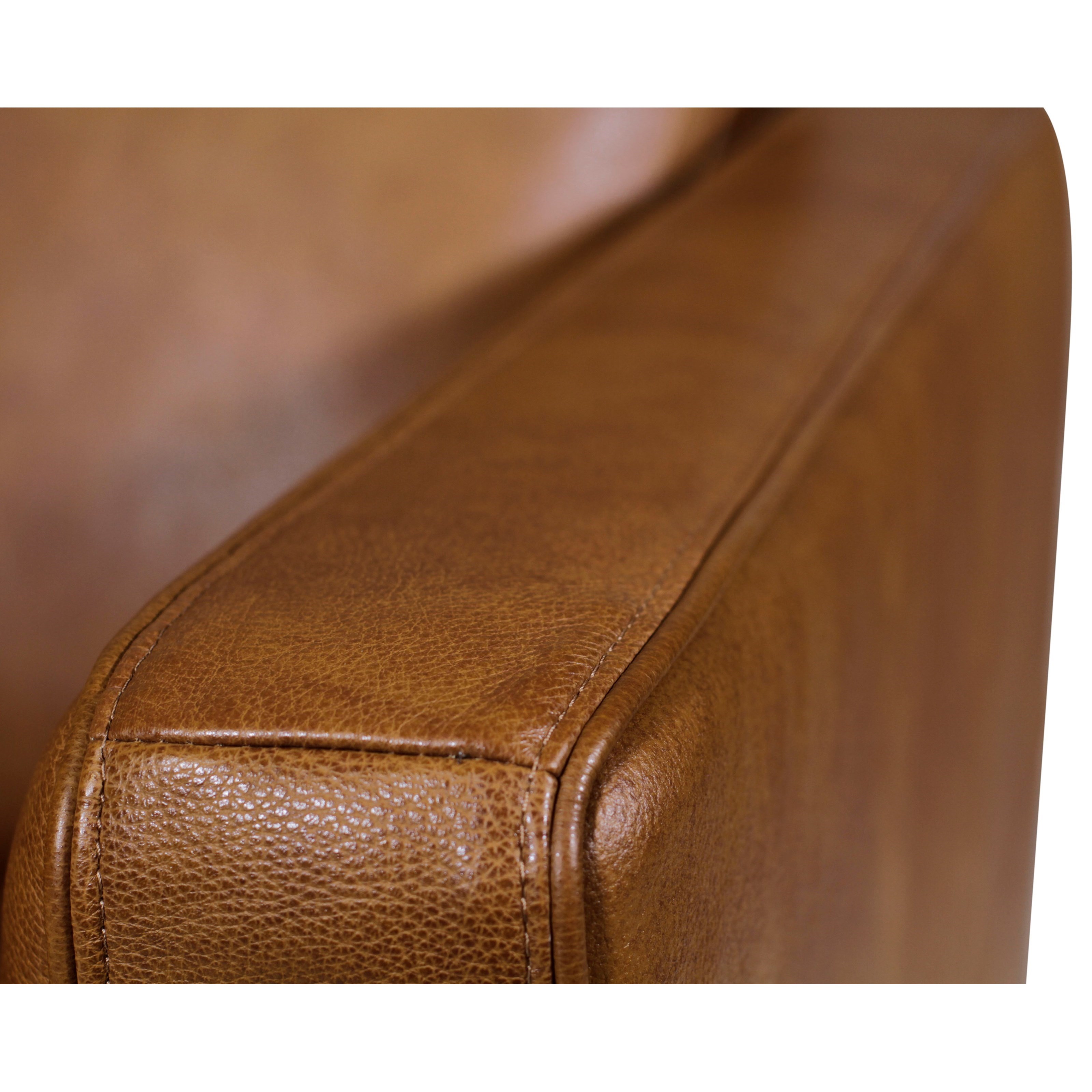Natuzzi editions shop destrezza c092 sofa