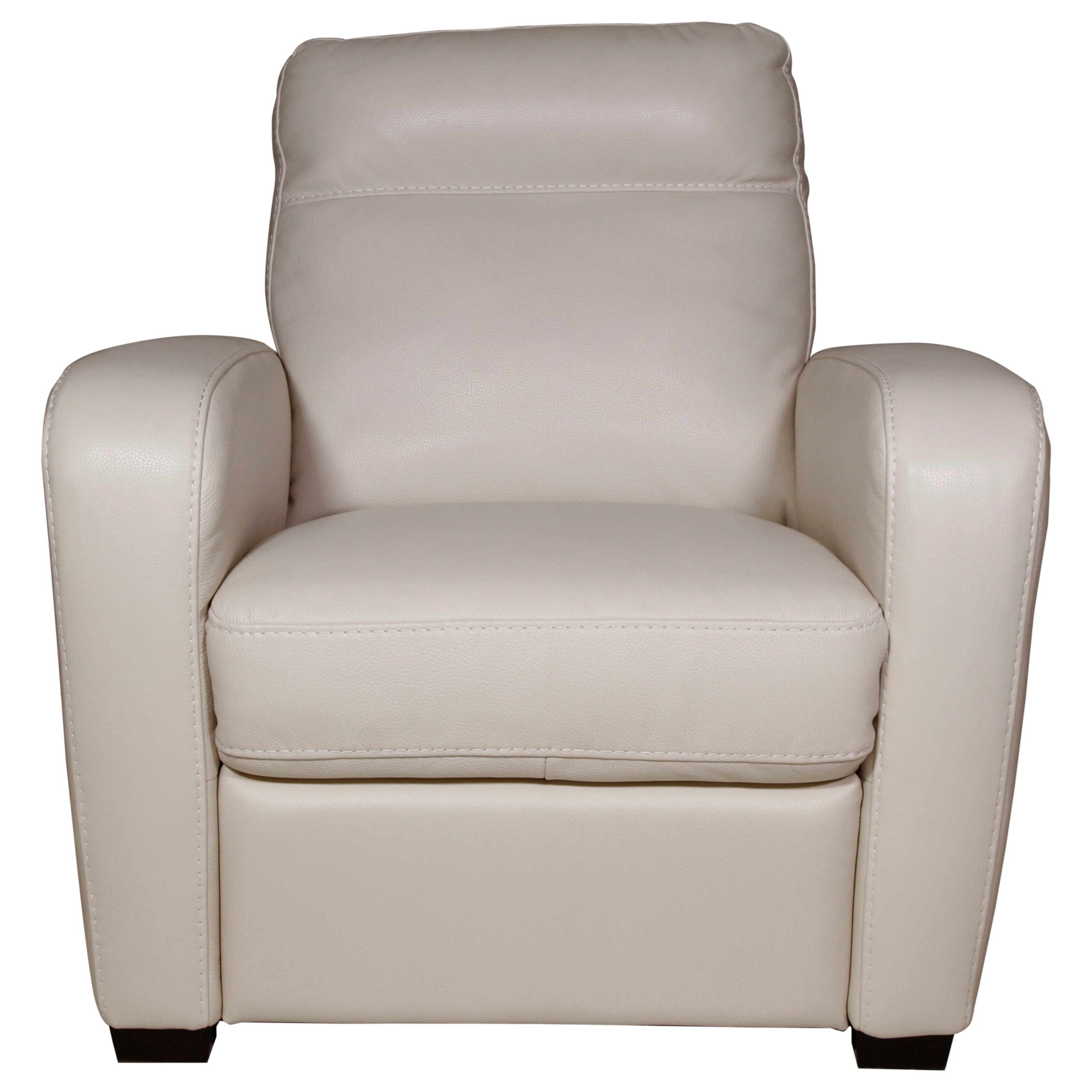 Natuzzi rocker recliner new arrivals