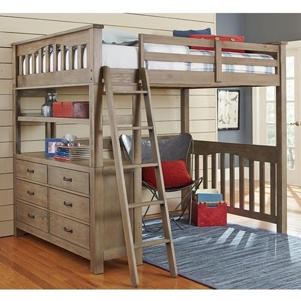 Twin bunk beds under 100 online