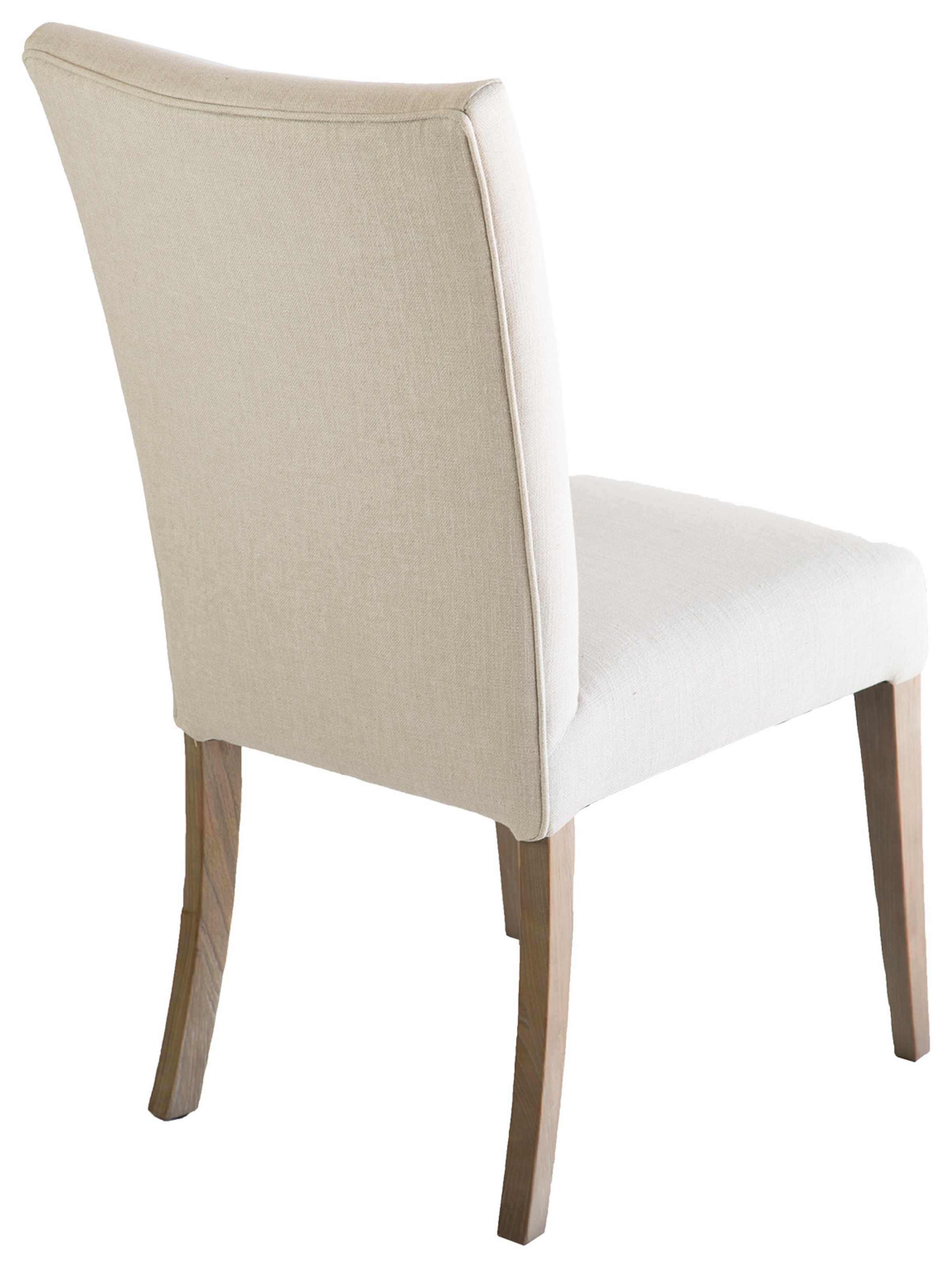 Mr price home dining chairs discount