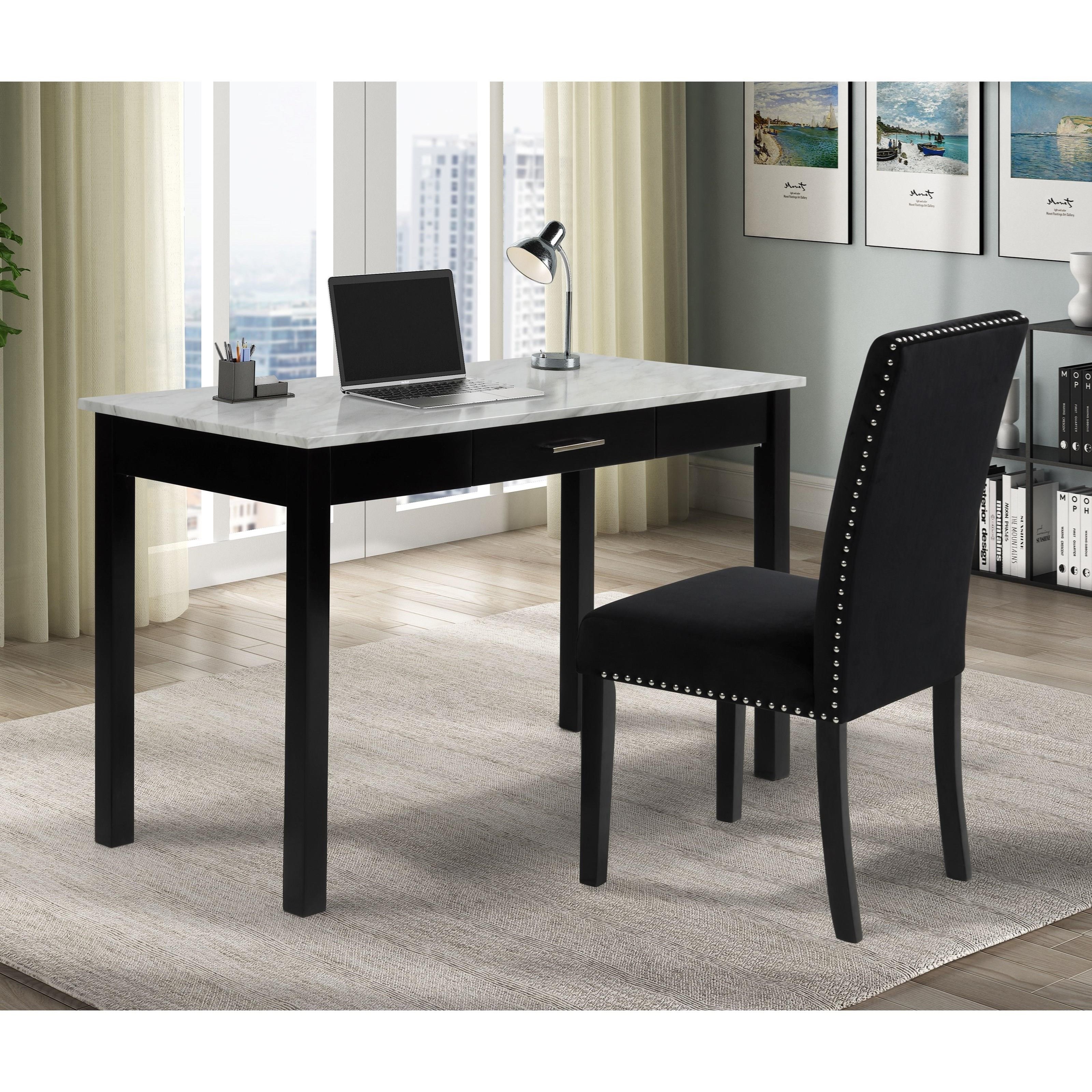 Celeste writing desk hot sale