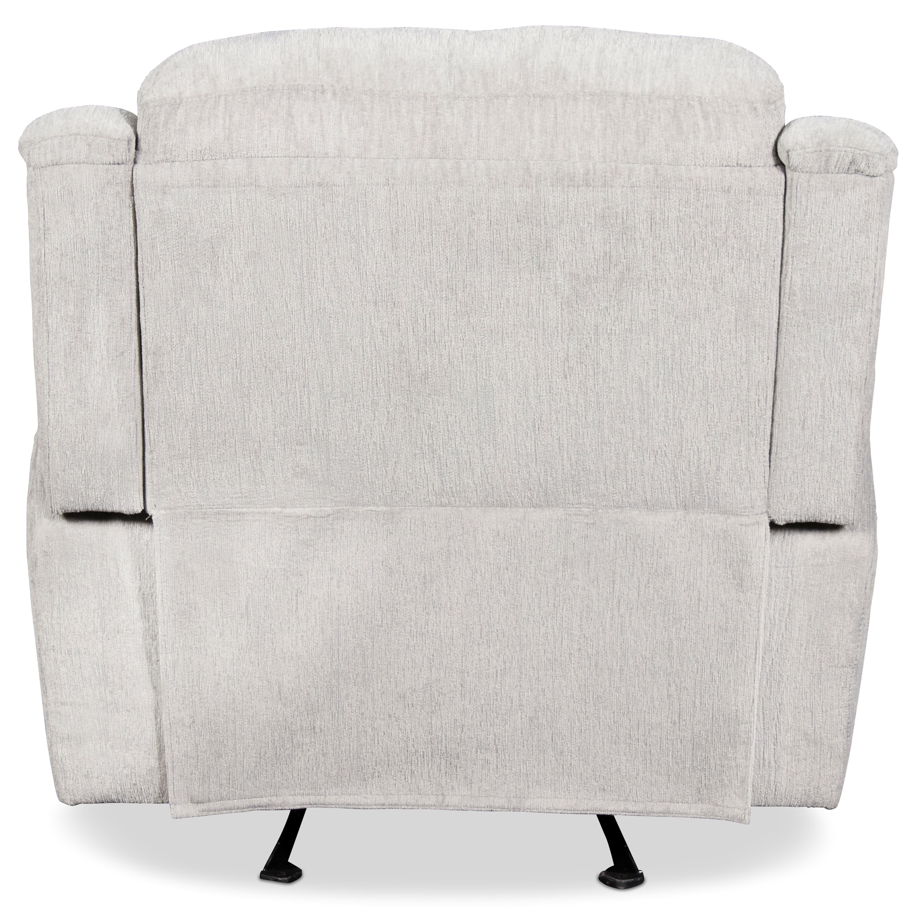 Havana on sale glider seat