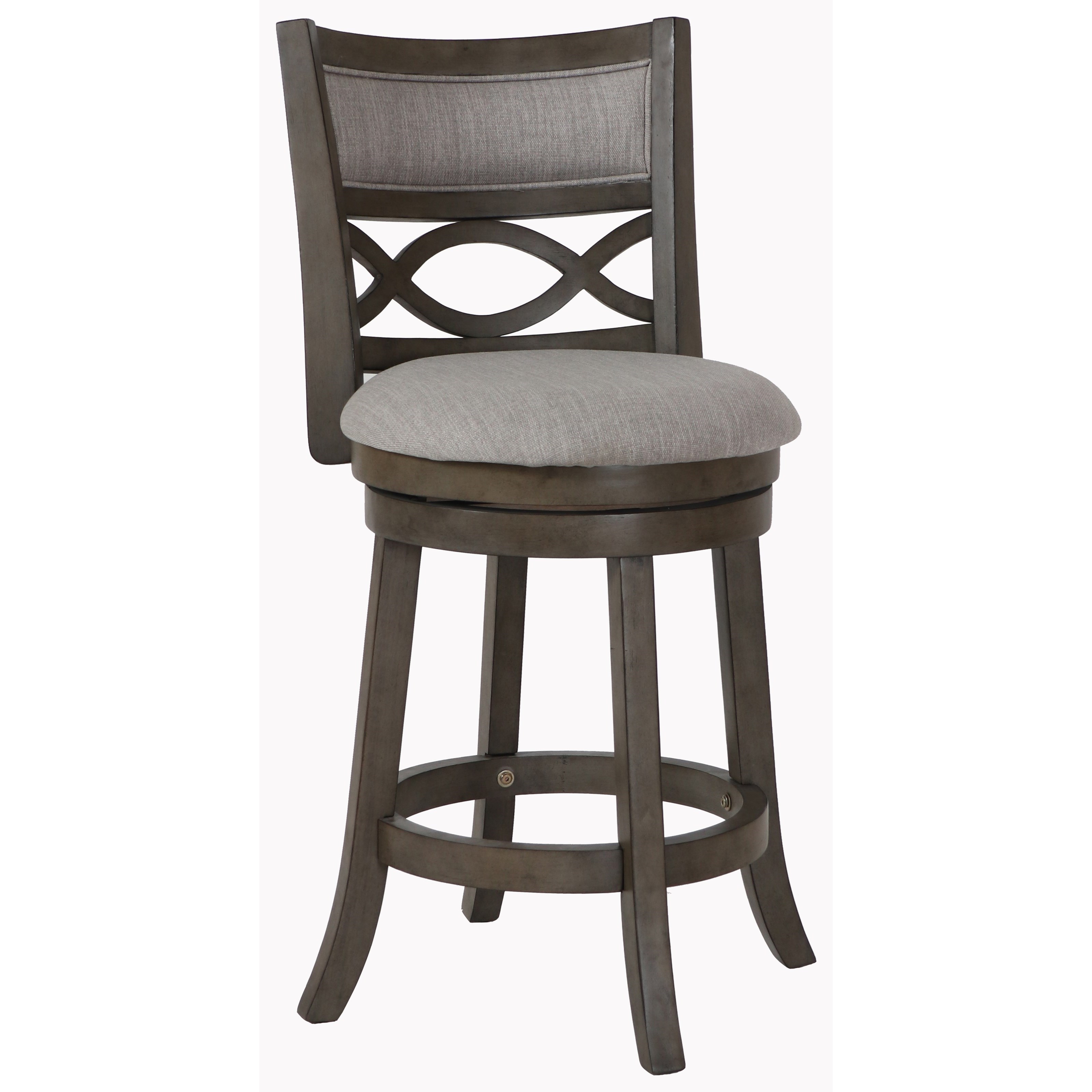 Transitional hotsell bar stools