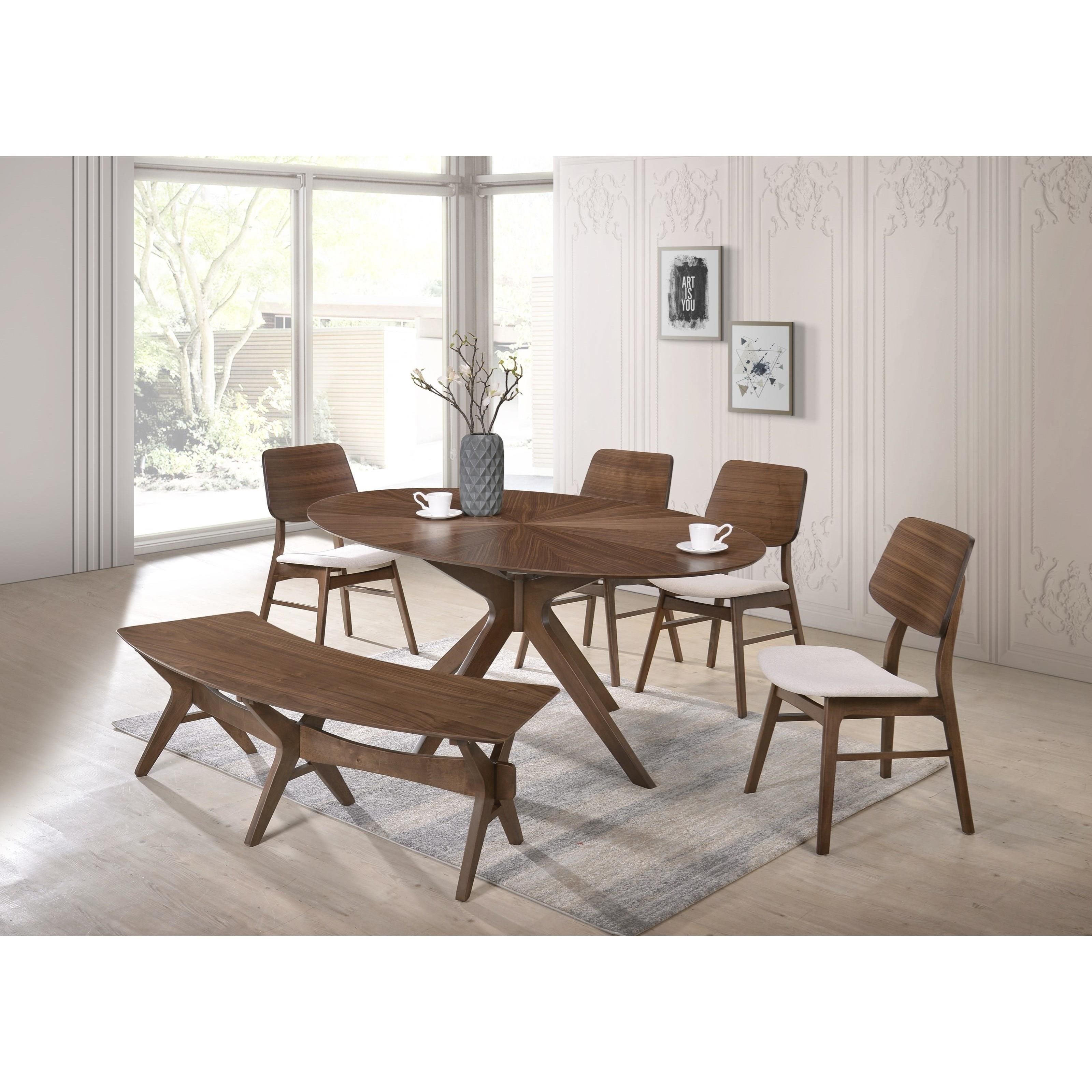 20 seat hotsell dining table