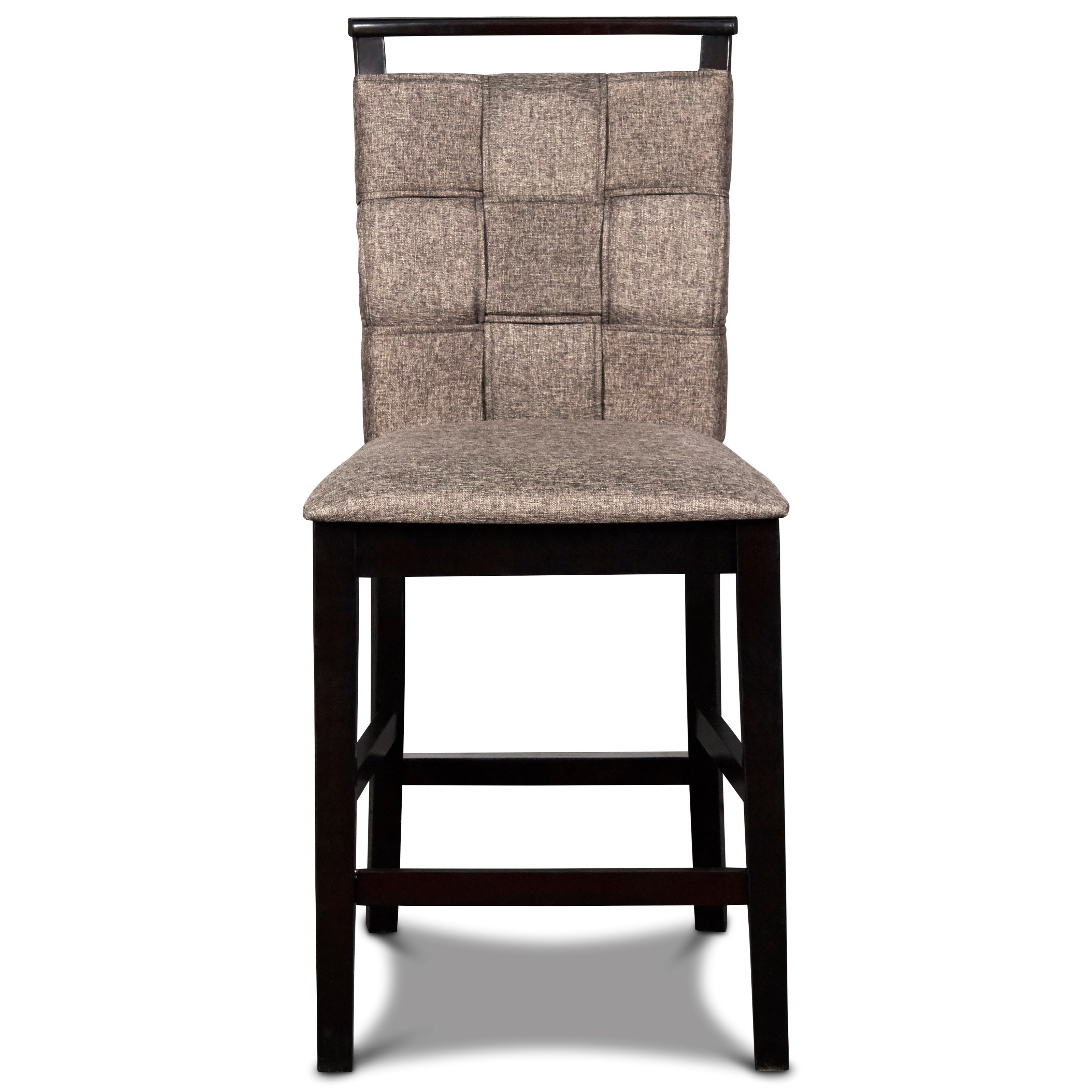 Tripton counter height bar stool hot sale