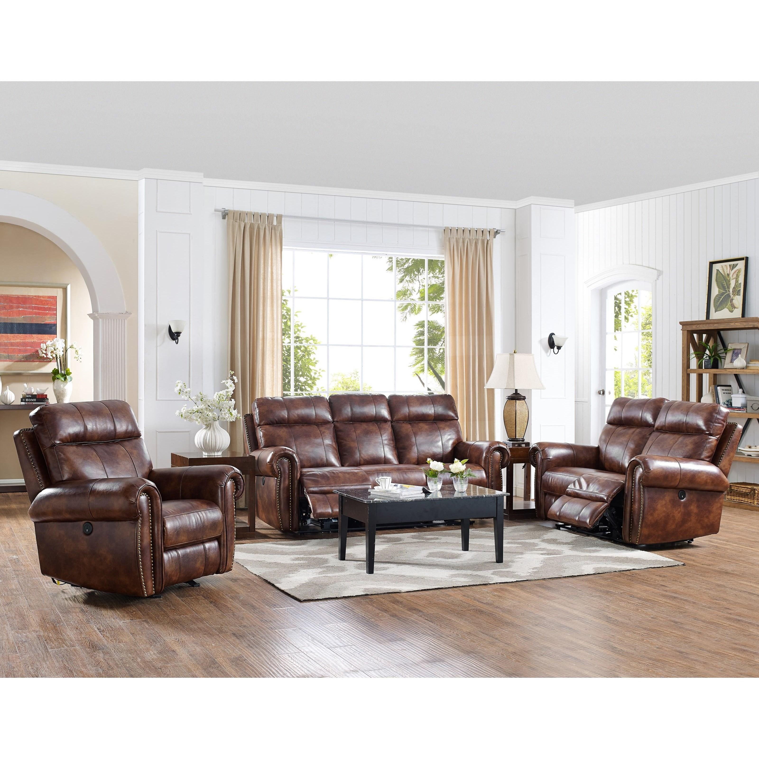 Dual lift chair loveseat deals