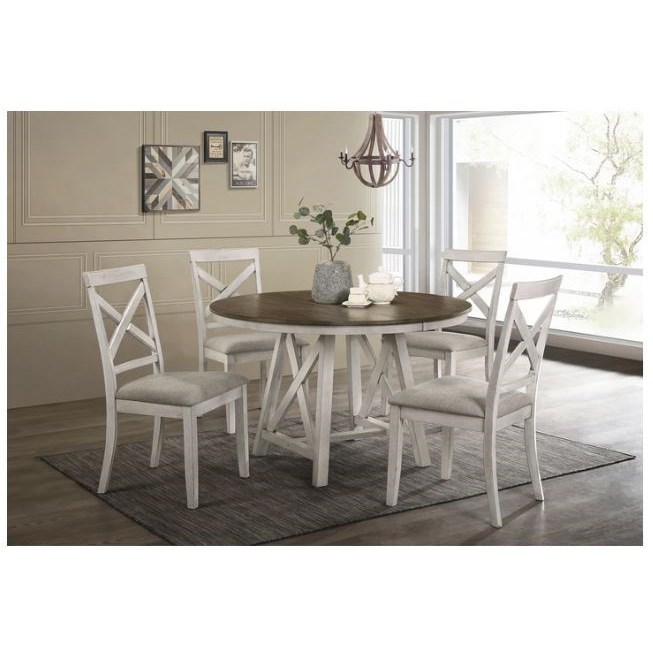 20 seat height online dining chair