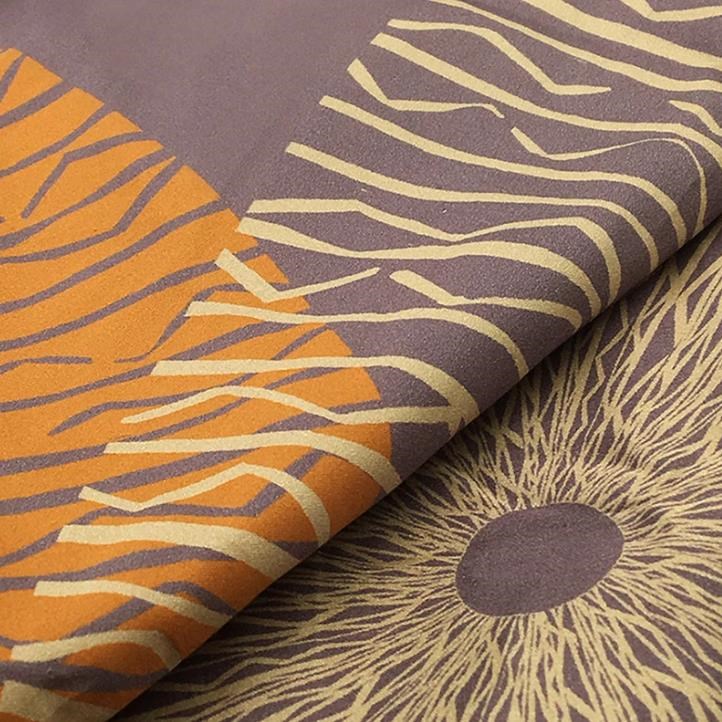 Two euro shams on sale