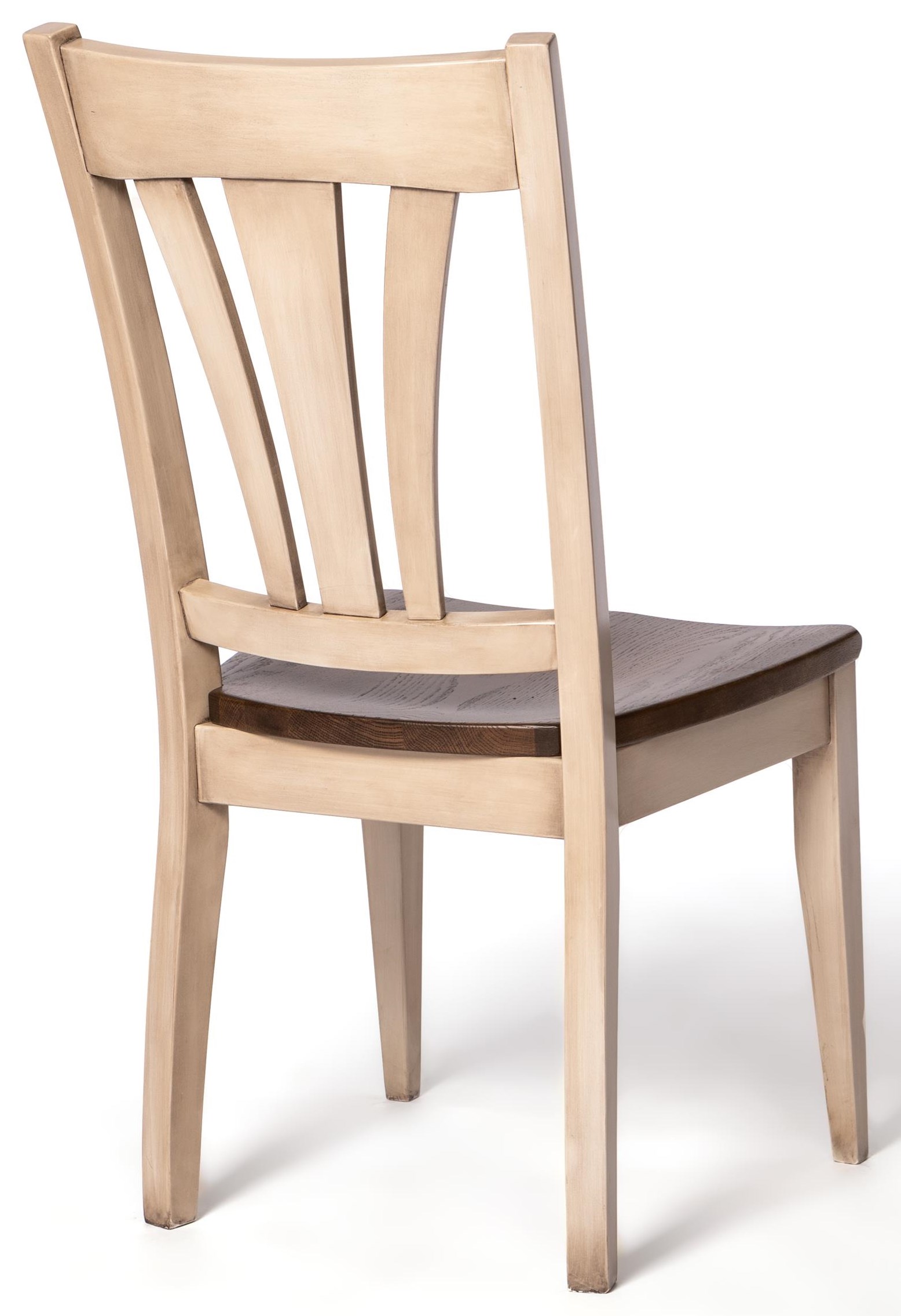 Alivia accent hotsell chair