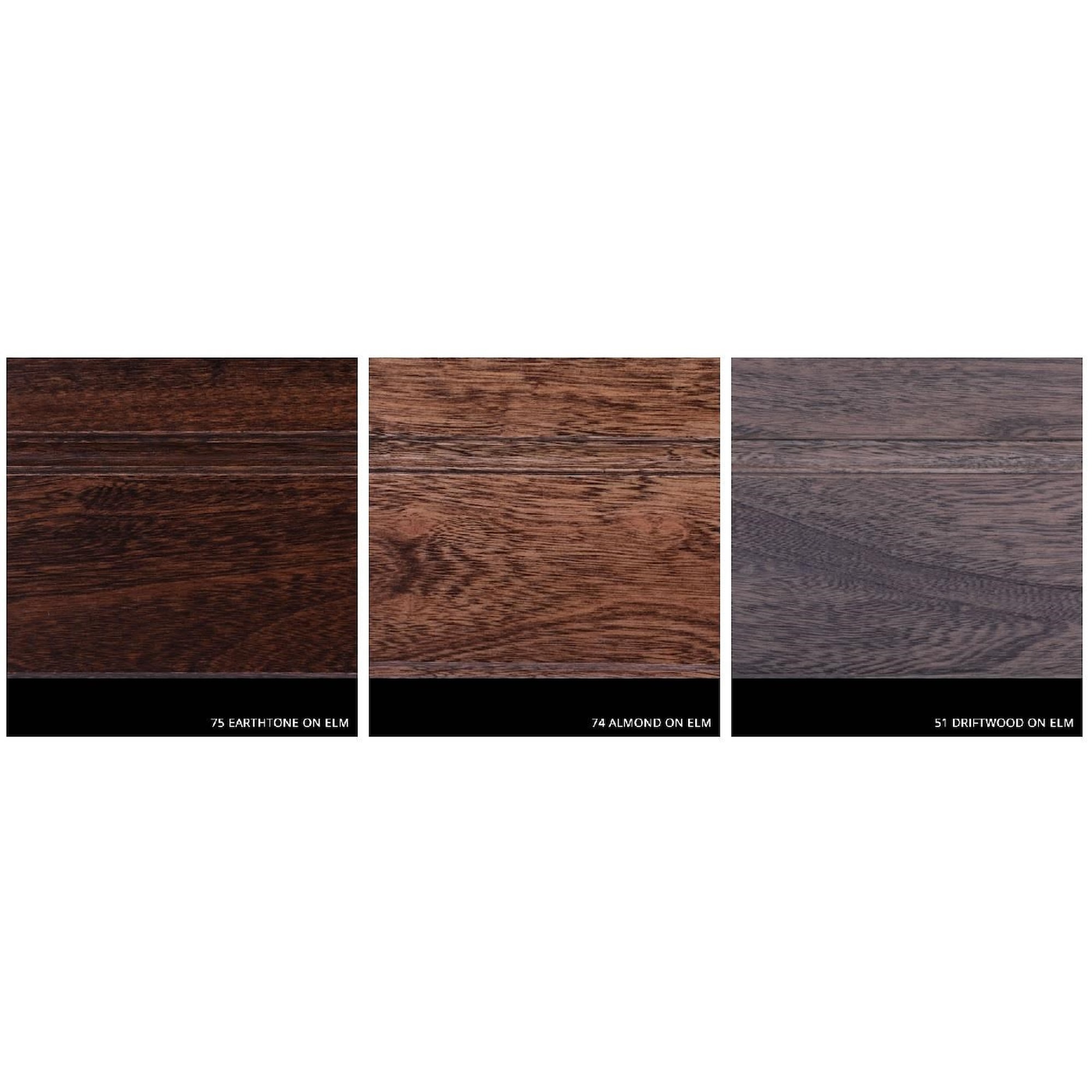 Oakwood Industries Evansville 000023449310 Dining Table Crowley