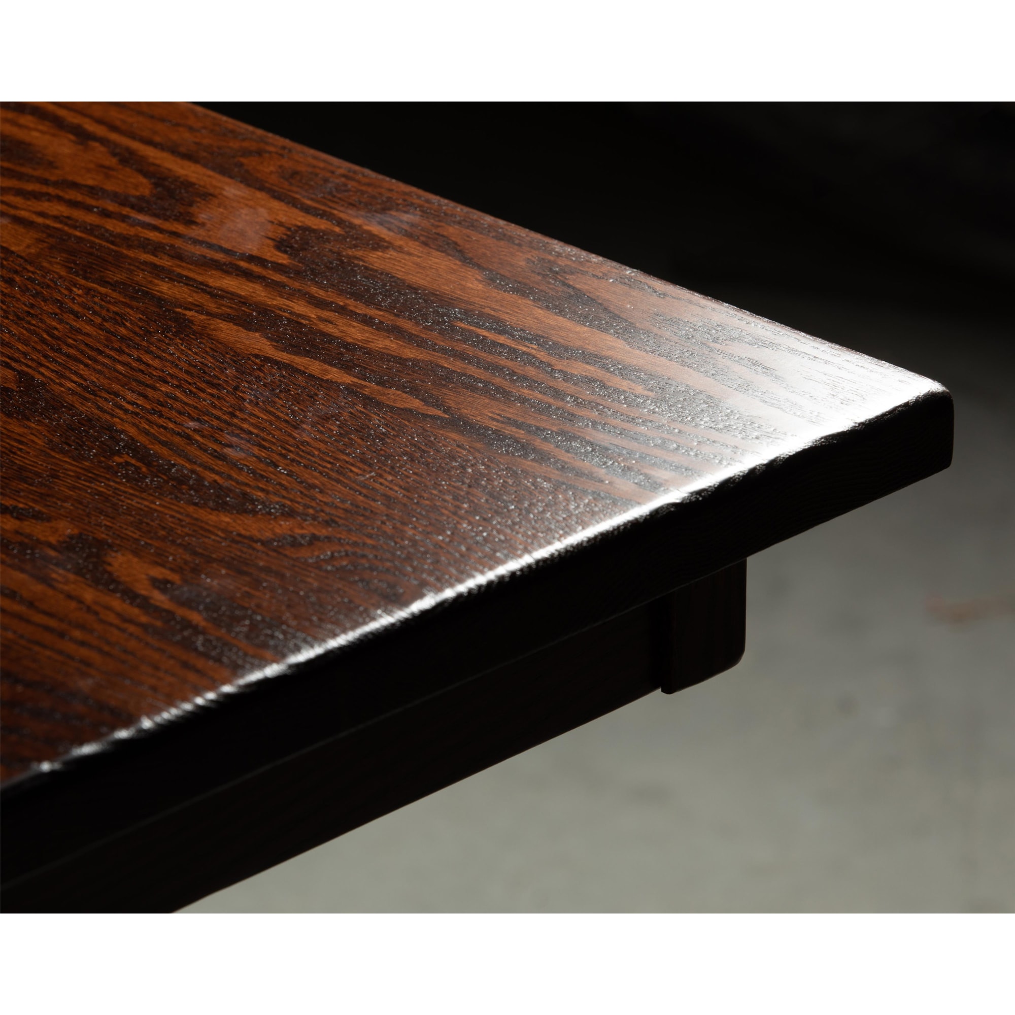 Oakwood Industries Evansville 000023449310 Dining Table Crowley