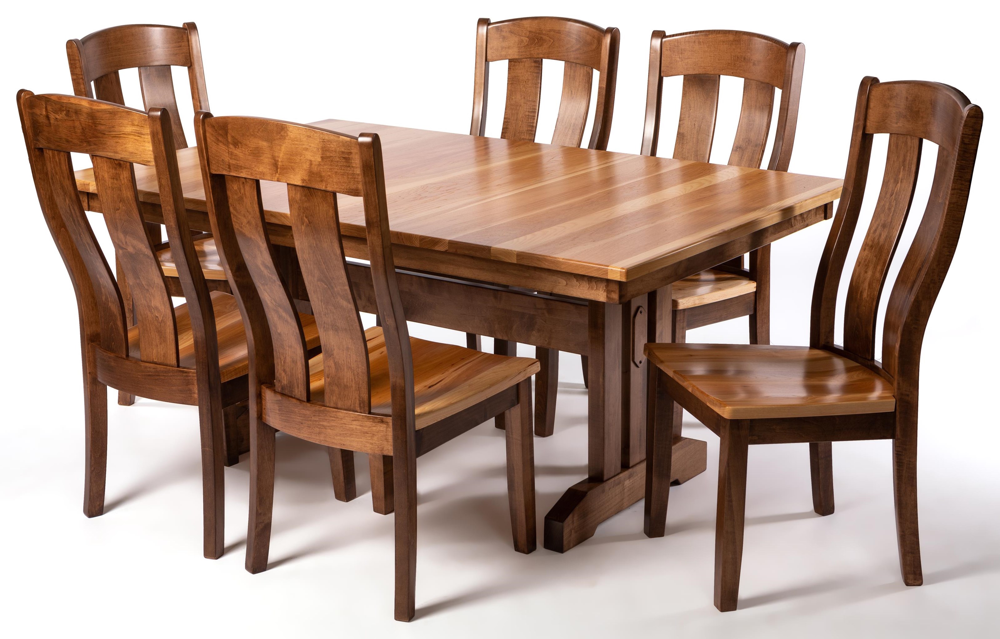 7 piece kitchen table and chairs new arrivals