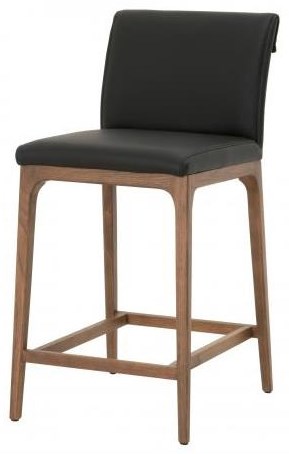 Orient express counter stool sales