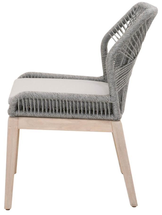 Loom online chairs sale