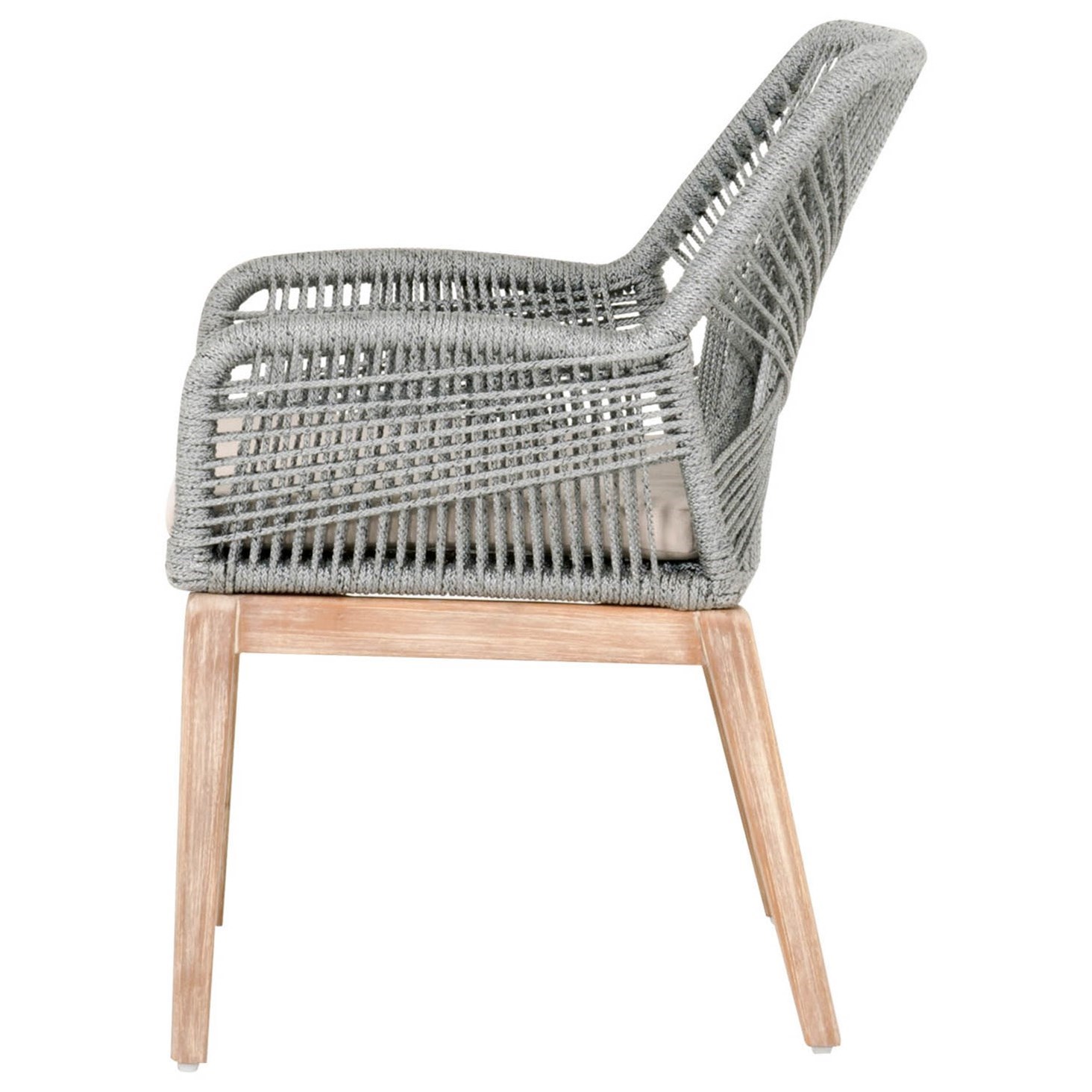 Orient express cheap loom chair