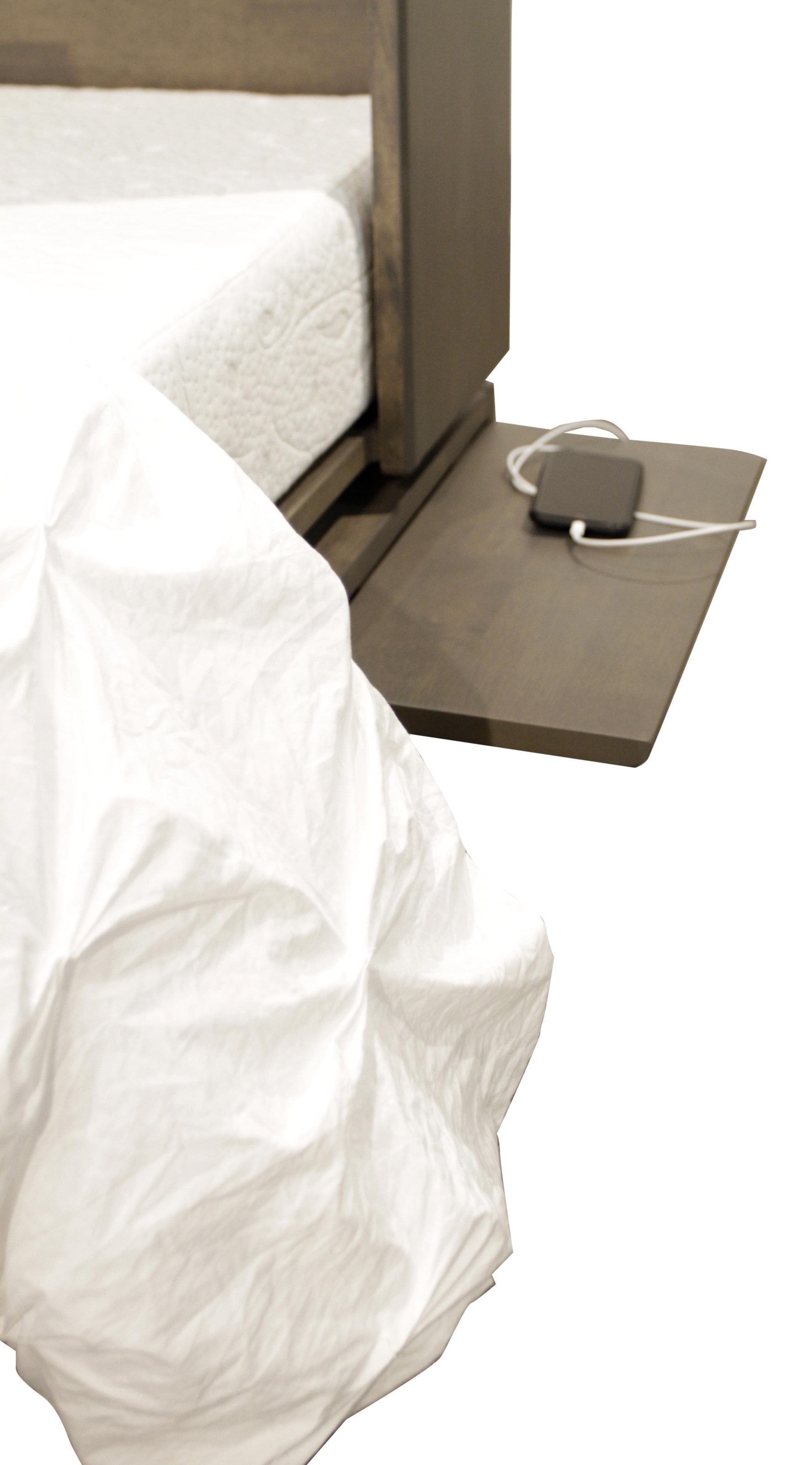 Night and day store furniture murphy bed