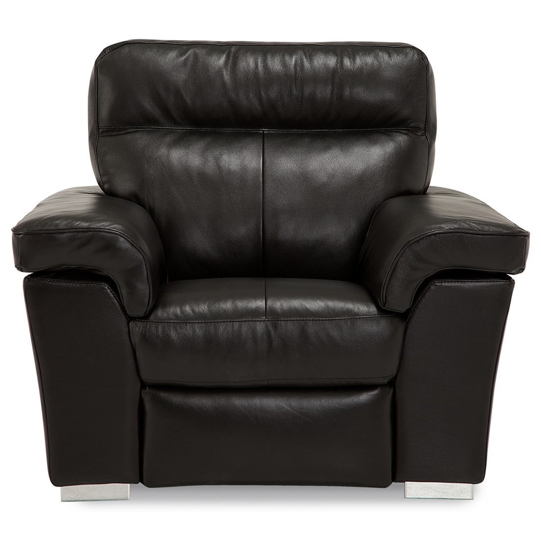 Wall hugger power recliner deals