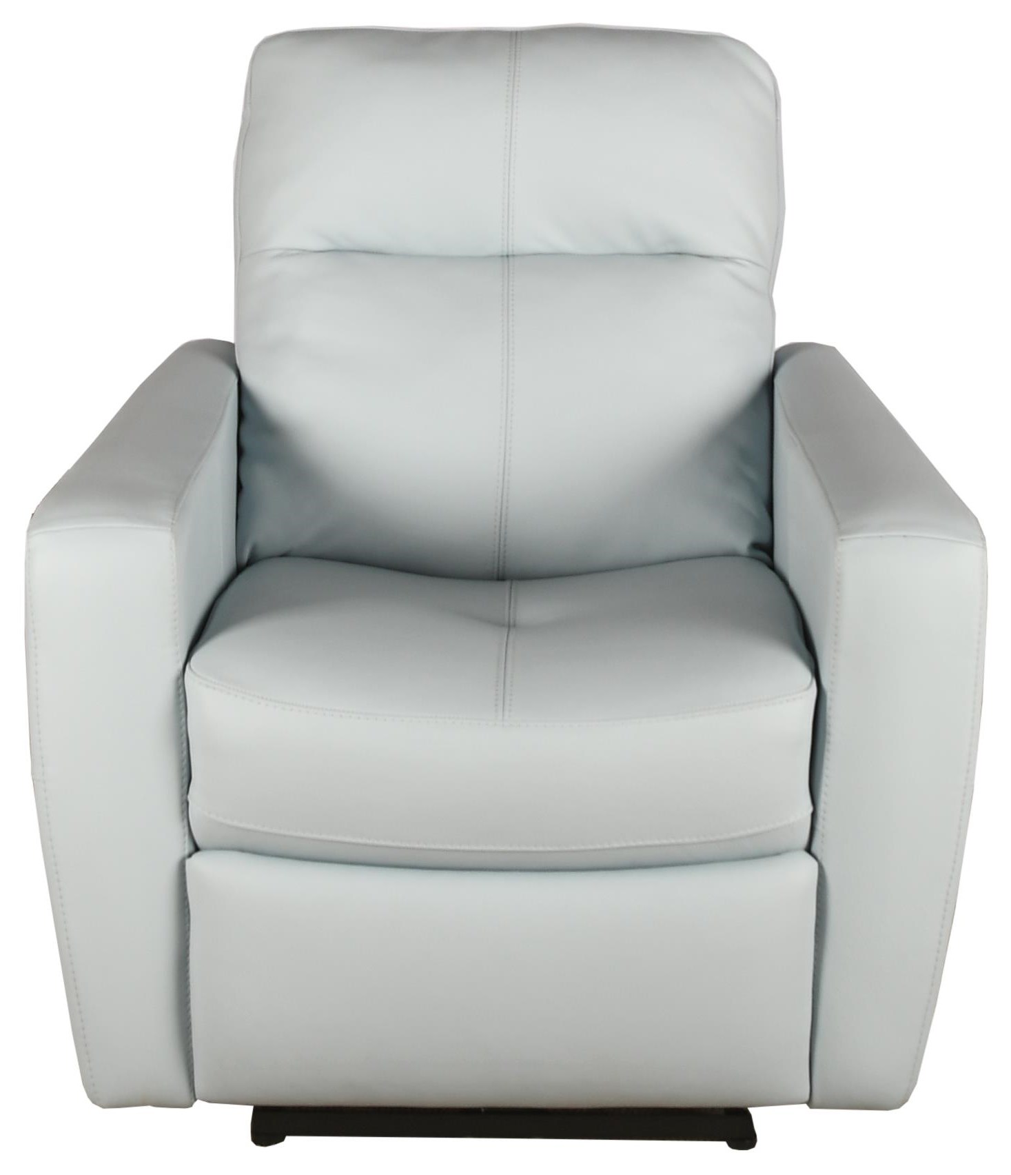 Palliser best sale electric recliner