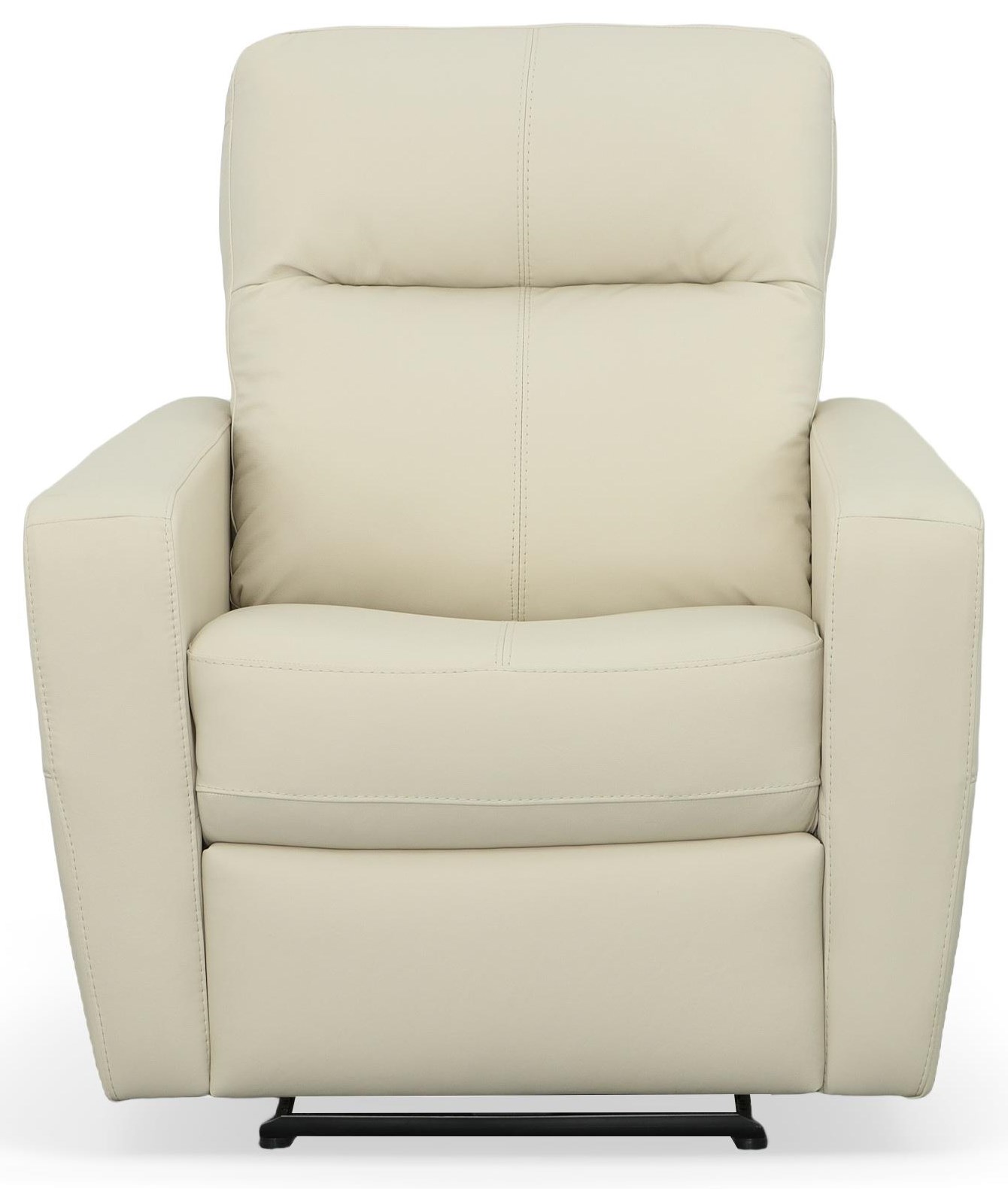 Cairo Power Wallhugger Recliner