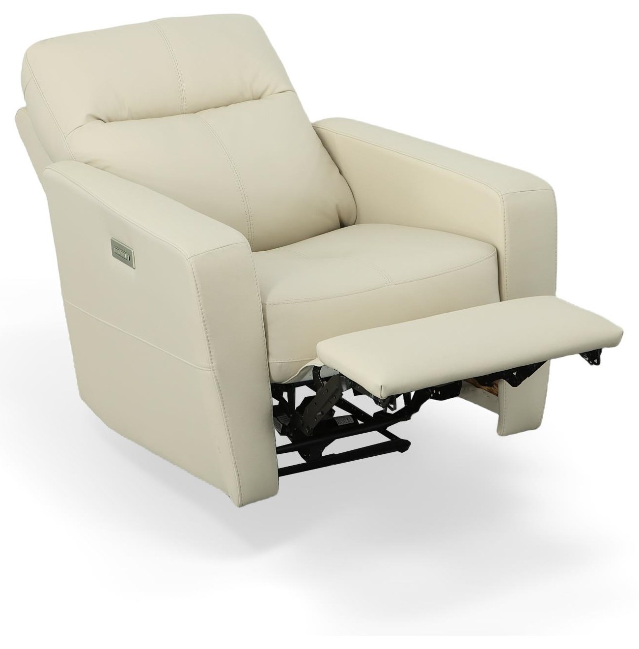 Palliser wall hugger clearance recliner