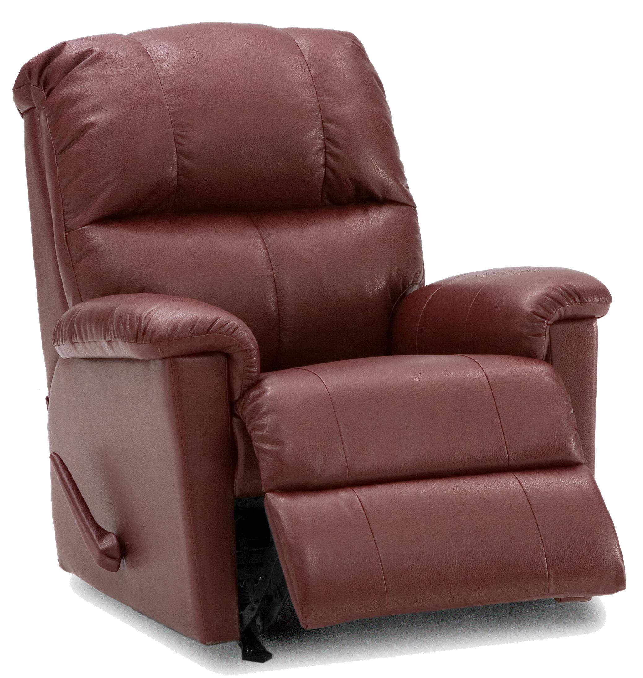 Palliser Gilmore 43143 36 Convienent Power Lift Chair A1 Furniture Mattress Lift Chairs