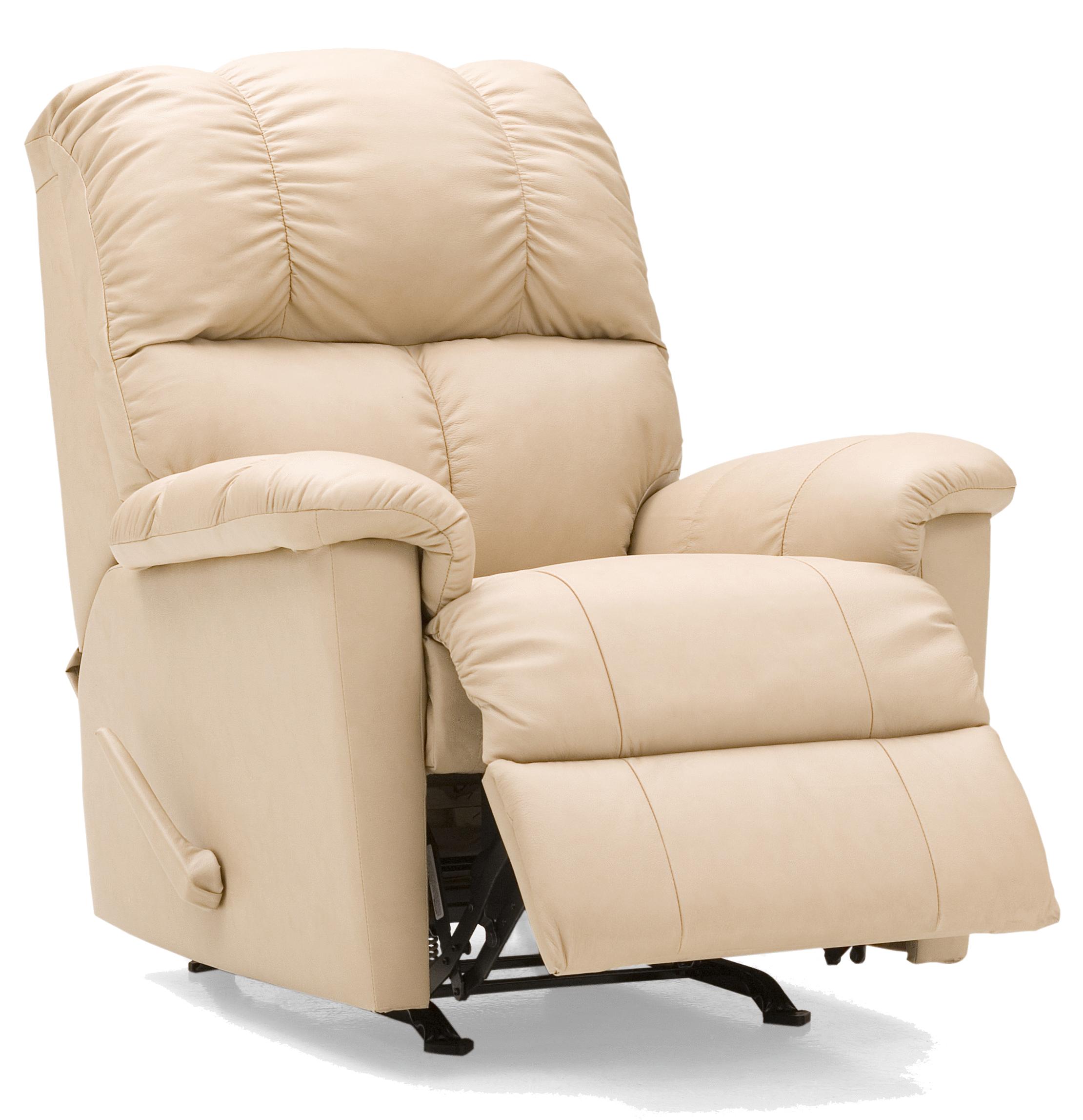 Palliser lift chair sales