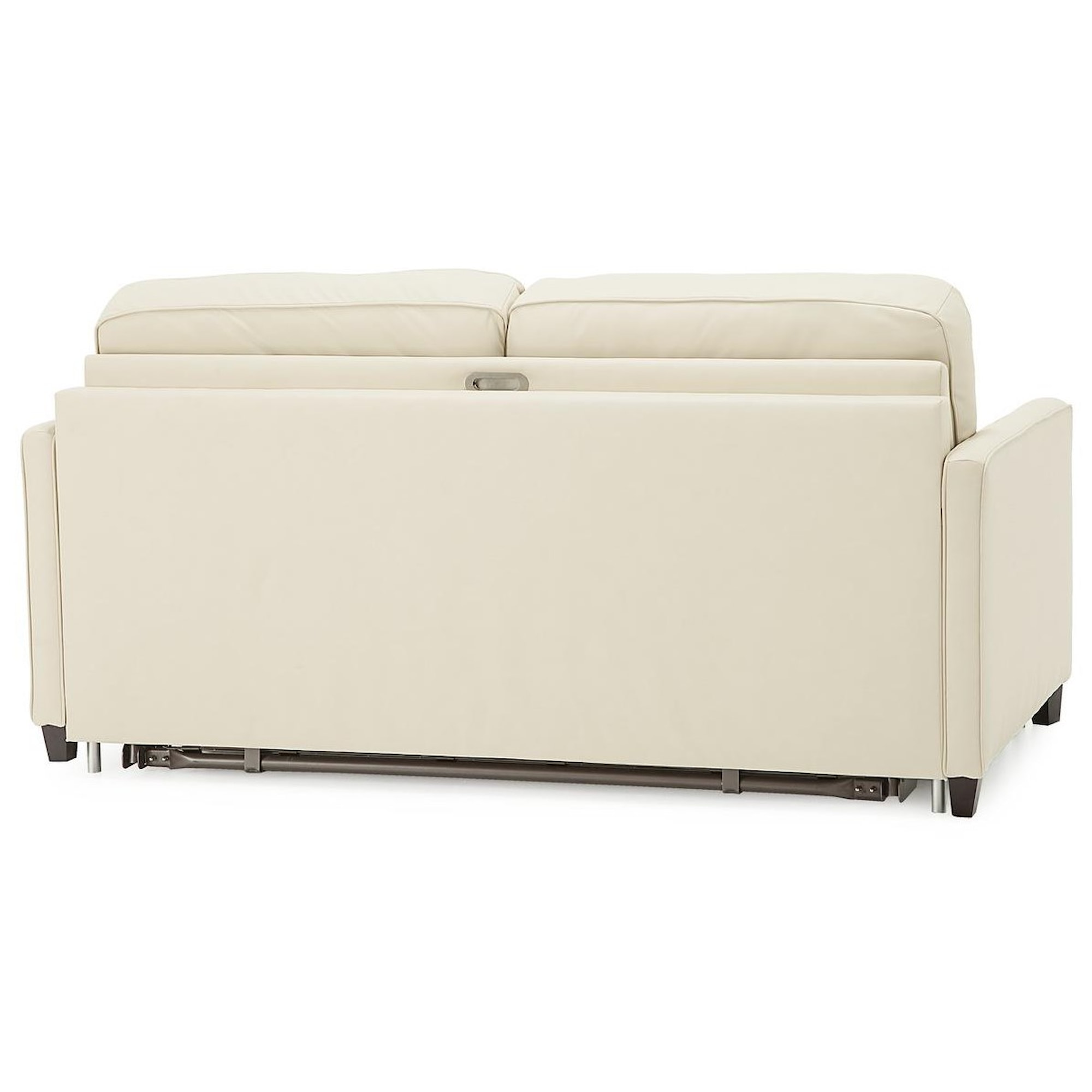 Palliser Kildonan 166.405262101 Double Sofa Bed Stoney Creek