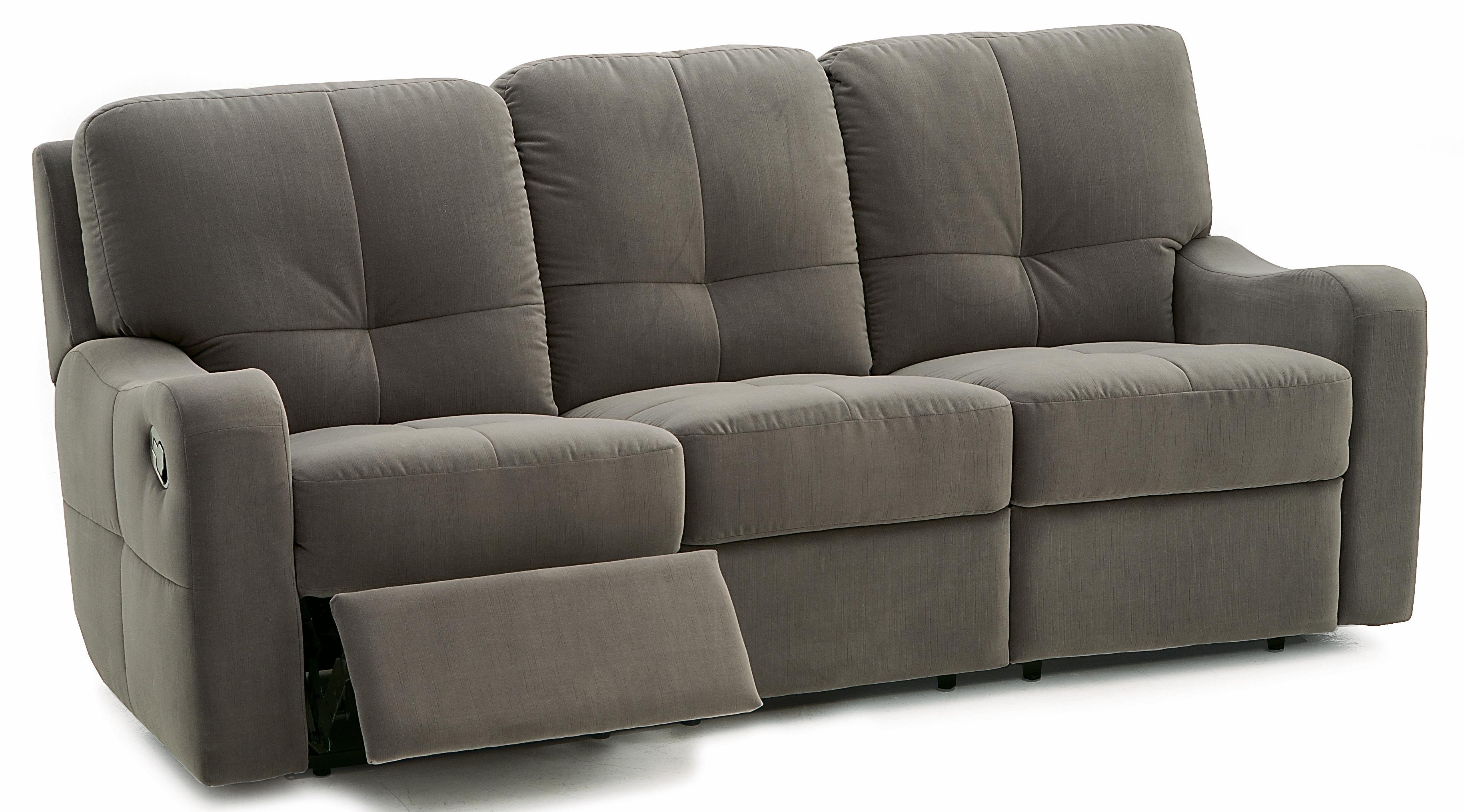4 person reclining sofa outlet