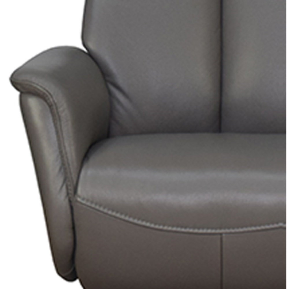 Ikea wall sales hugger recliners